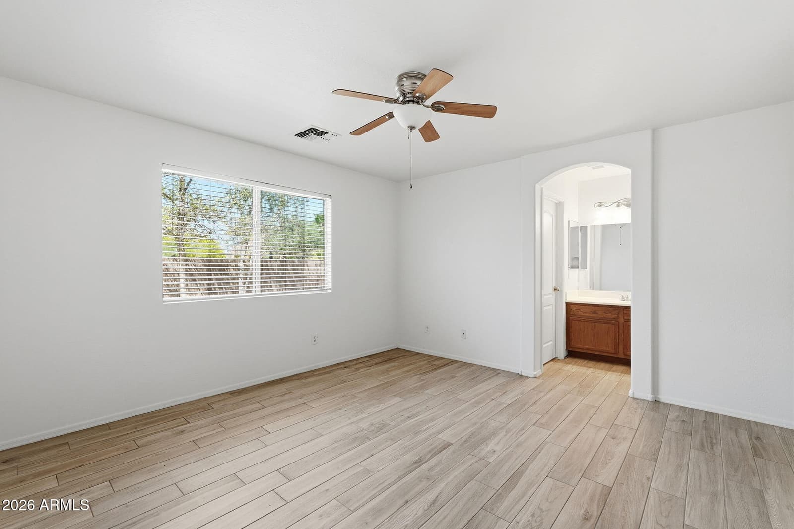 318 N 21ST Circle, Coolidge, AZ 85128 — photo 25 of 46