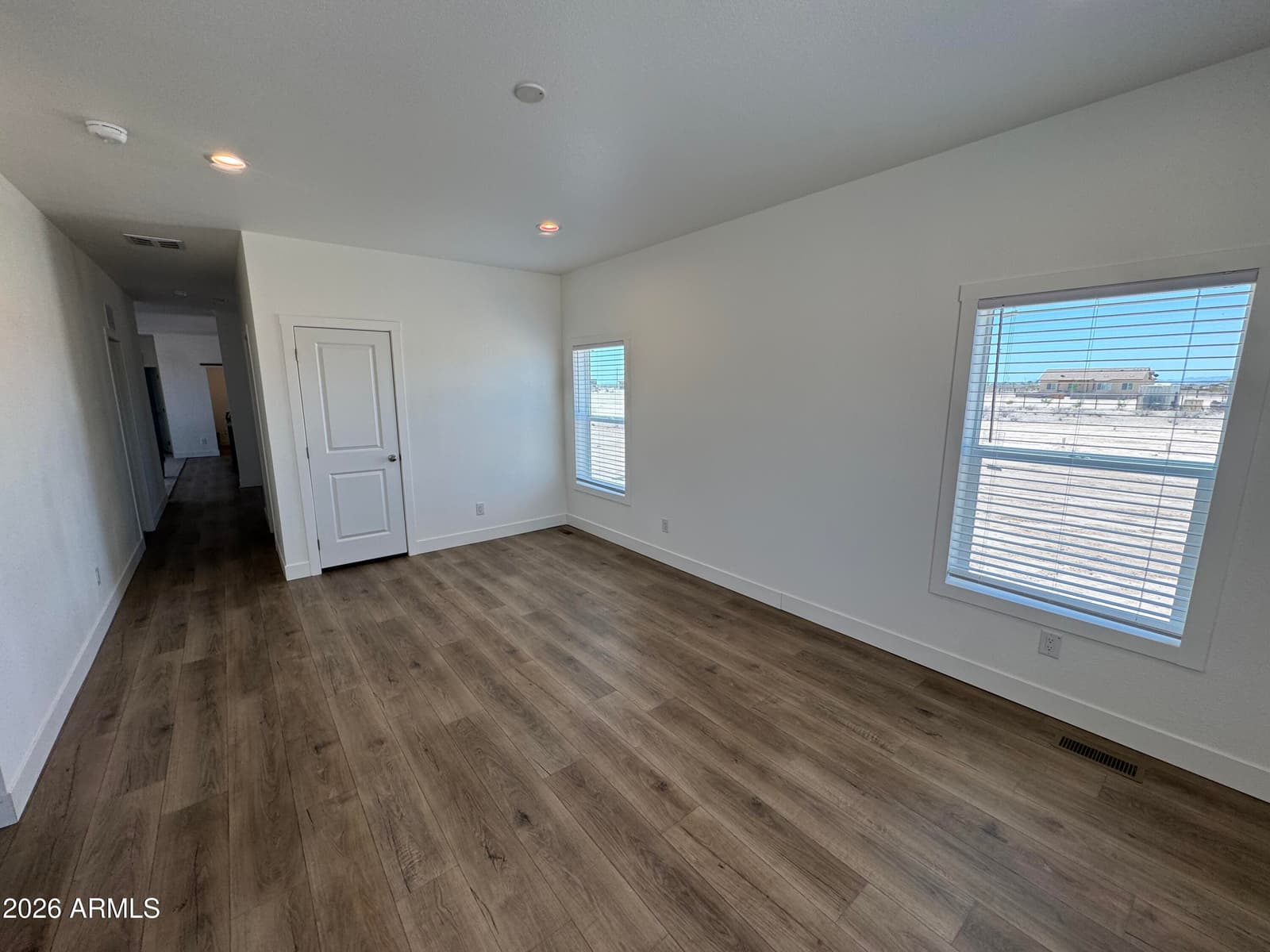 36445 W Clarendon Avenue, Tonopah, AZ 85354 — photo 17 of 19