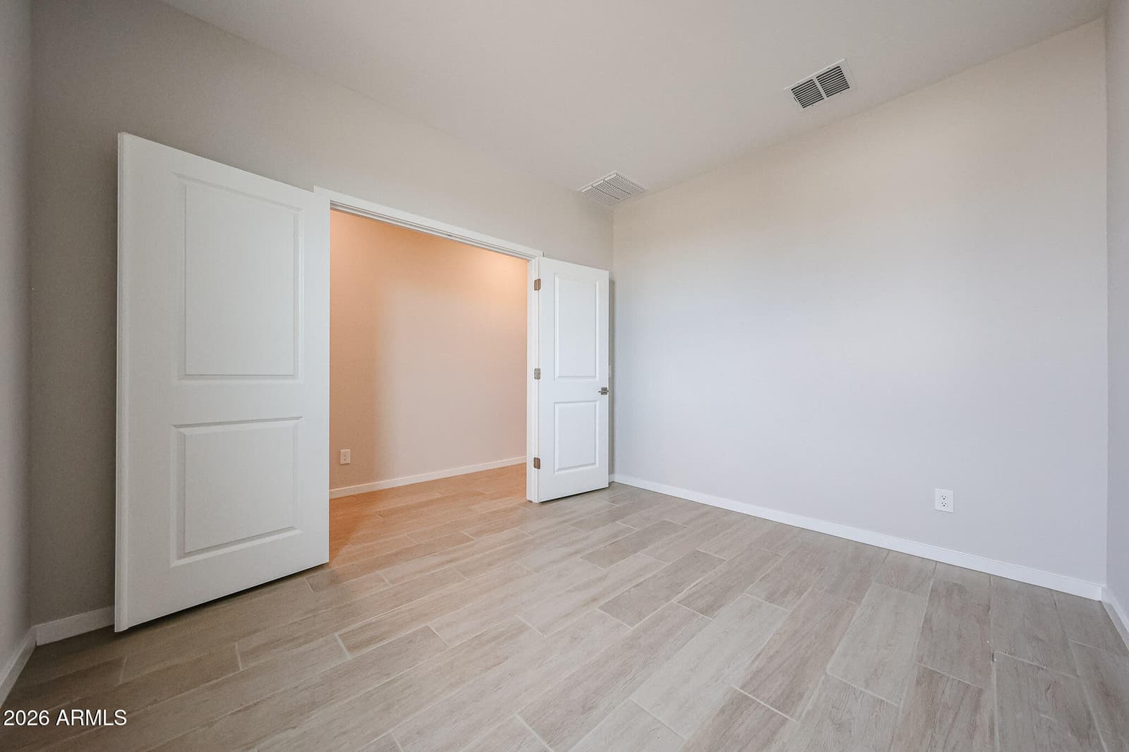 6201 E CROCKETT Way, San Tan Valley, AZ 85144 — photo 5 of 30