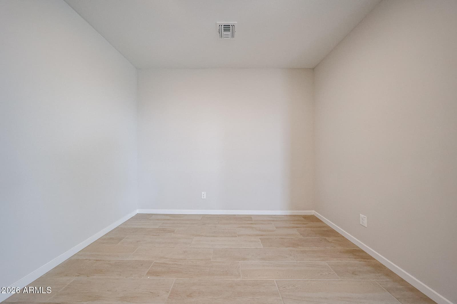 6201 E CROCKETT Way, San Tan Valley, AZ 85144 — photo 8 of 30
