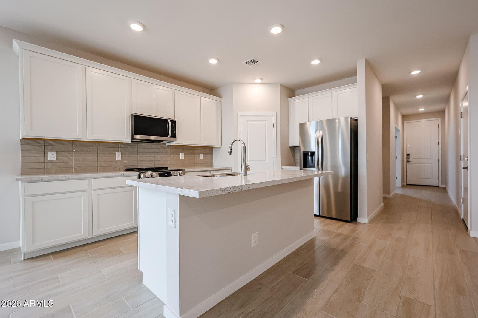 6201 E CROCKETT Way, San Tan Valley, AZ 85144 — photo 14 of 30