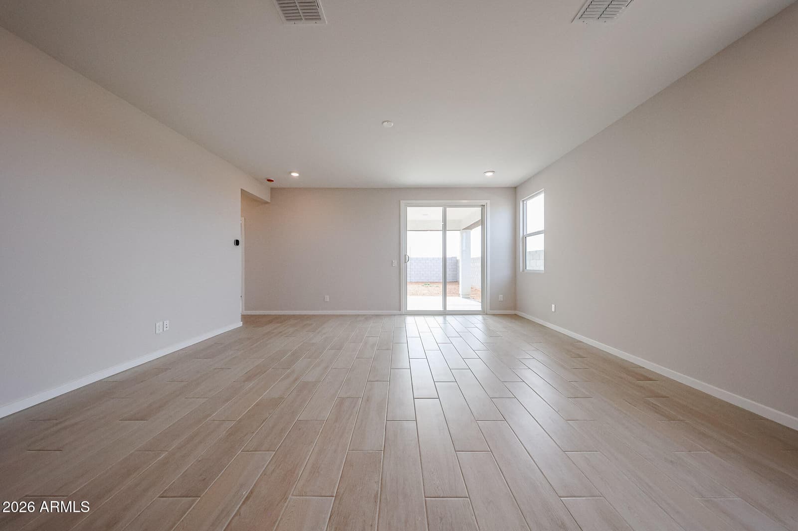 6201 E CROCKETT Way, San Tan Valley, AZ 85144 — photo 16 of 30