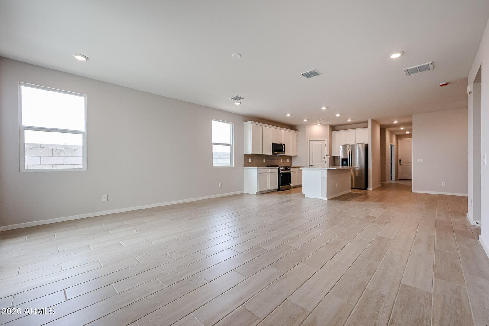 6201 E CROCKETT Way, San Tan Valley, AZ 85144 — photo 18 of 30
