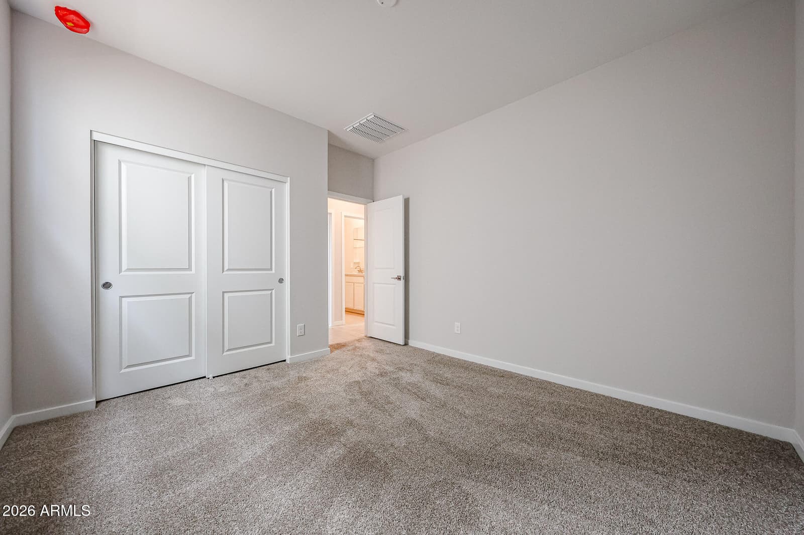 6201 E CROCKETT Way, San Tan Valley, AZ 85144 — photo 23 of 30