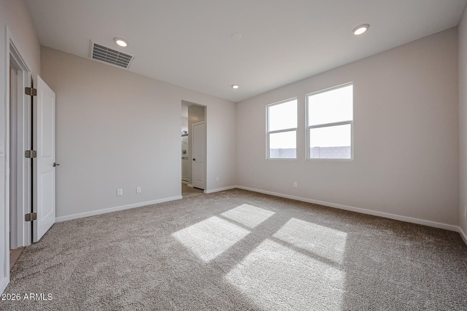 6201 E CROCKETT Way, San Tan Valley, AZ 85144 — photo 25 of 30