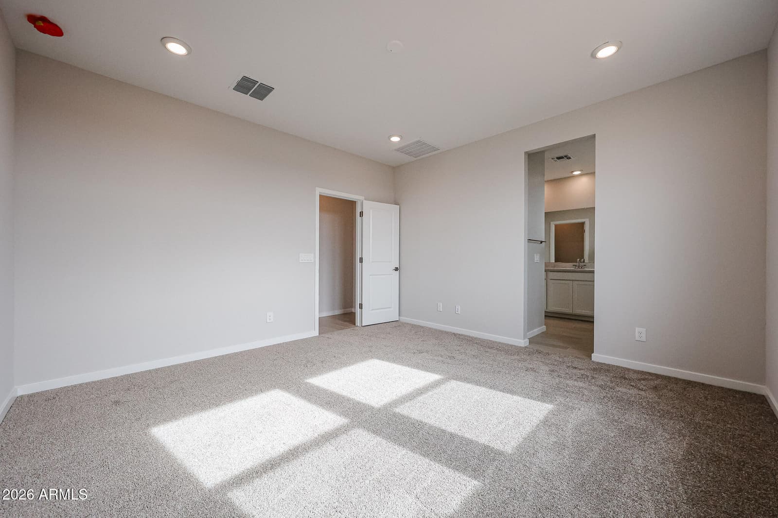 6201 E CROCKETT Way, San Tan Valley, AZ 85144 — photo 26 of 30