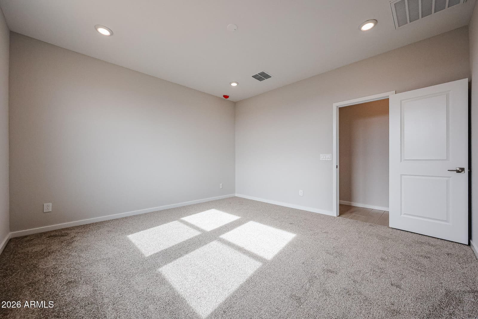 6201 E CROCKETT Way, San Tan Valley, AZ 85144 — photo 27 of 30