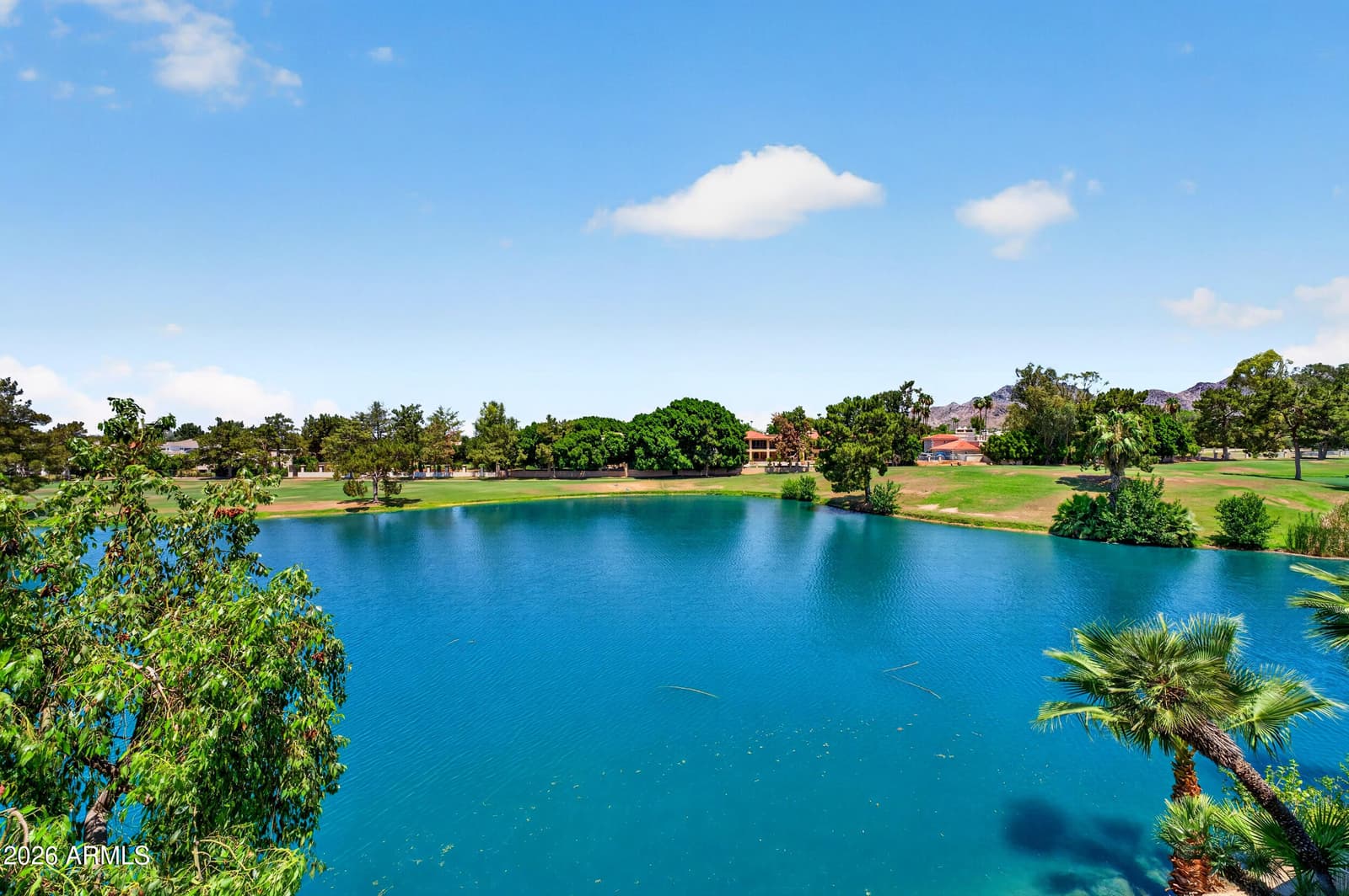 5102 N 31ST Place 433, Phoenix, AZ 85016 — photo 29 of 44
