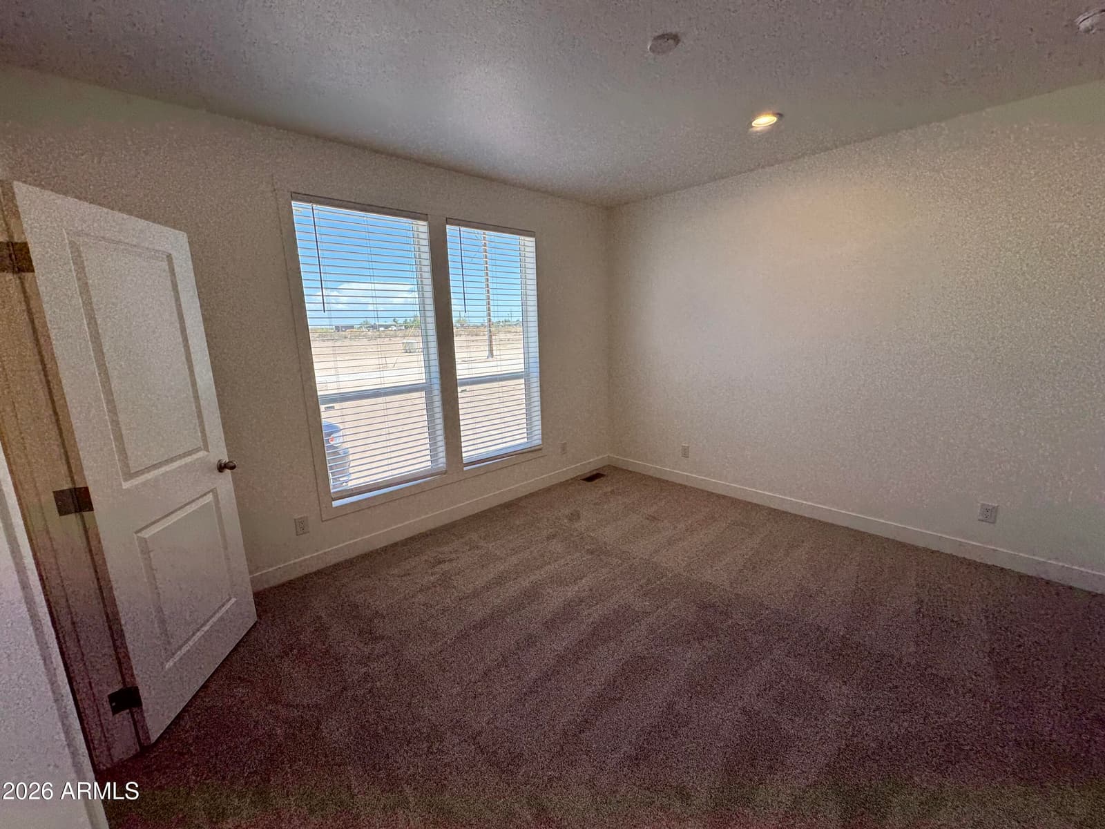 36445 W Clarendon Avenue, Tonopah, AZ 85354 — photo 9 of 19