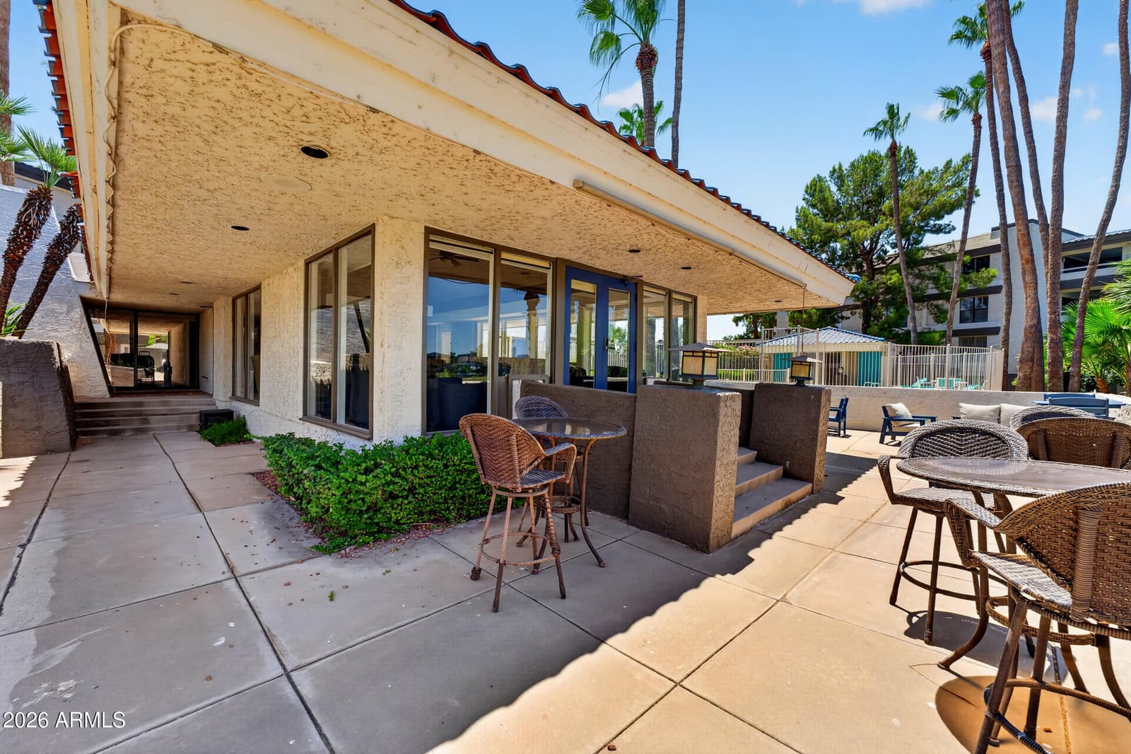 5102 N 31ST Place 433, Phoenix, AZ 85016 — photo 34 of 44