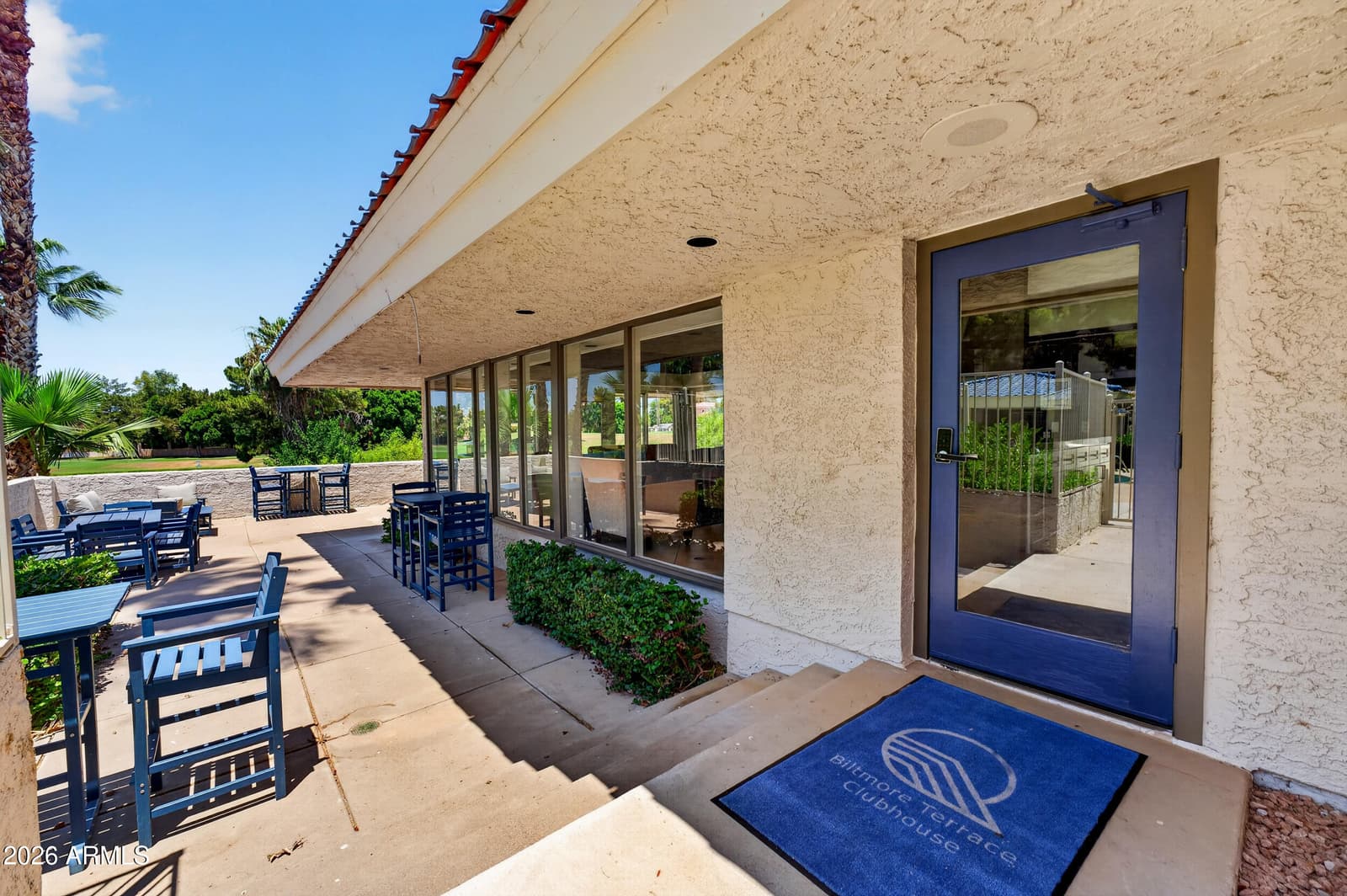 5102 N 31ST Place 433, Phoenix, AZ 85016 — photo 41 of 44