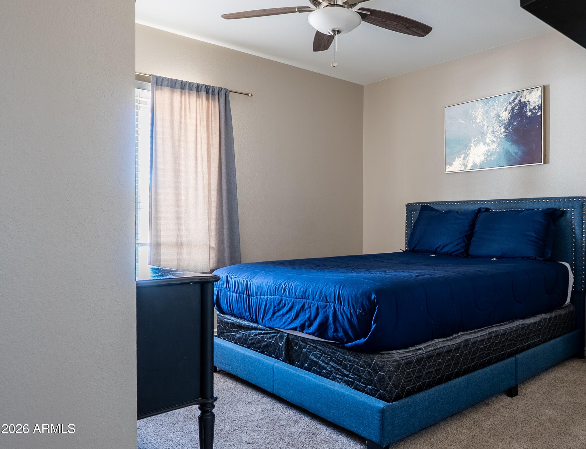 4331 W DAILEY Street, Glendale, AZ 85306 — photo 24 of 42