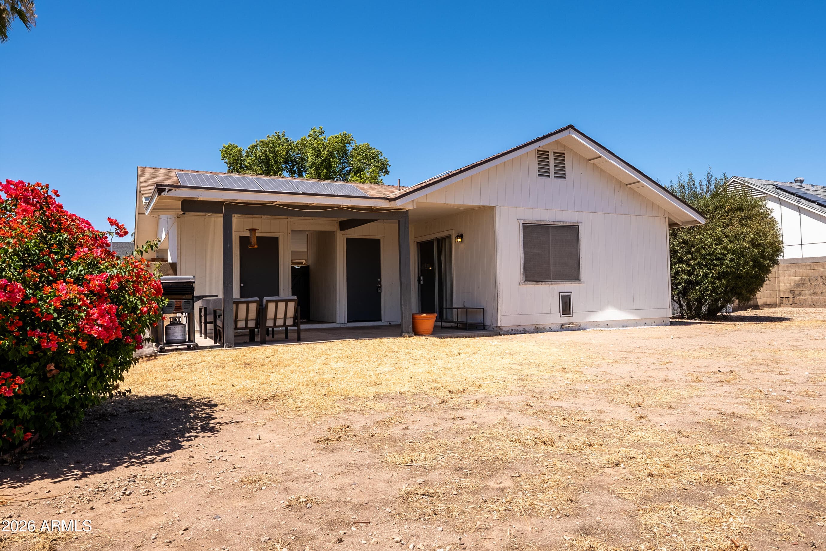 4331 W DAILEY Street, Glendale, AZ 85306 — photo 33 of 42