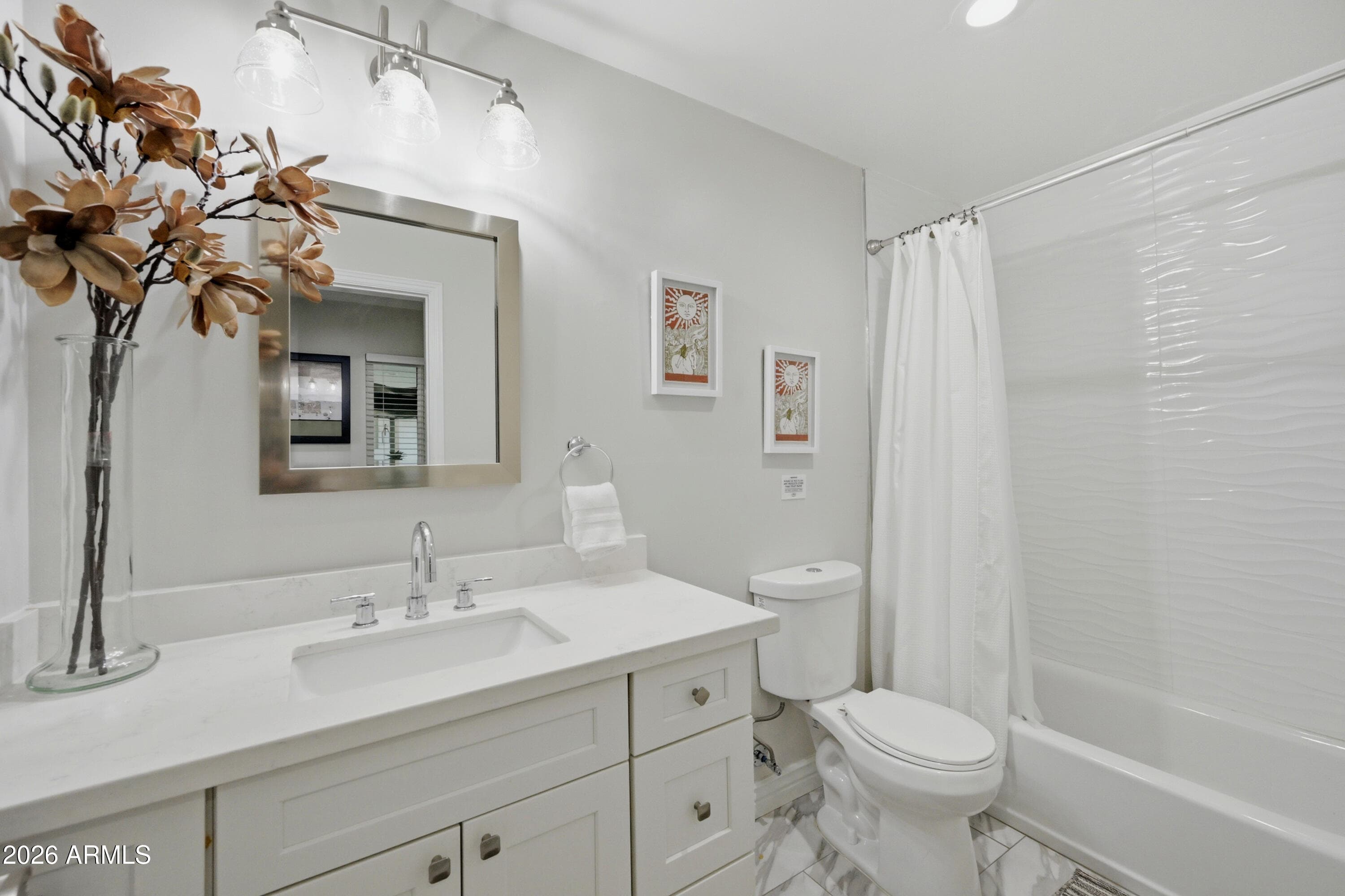 2209 E WINDSOR Avenue, Phoenix, AZ 85006 — photo 15 of 35