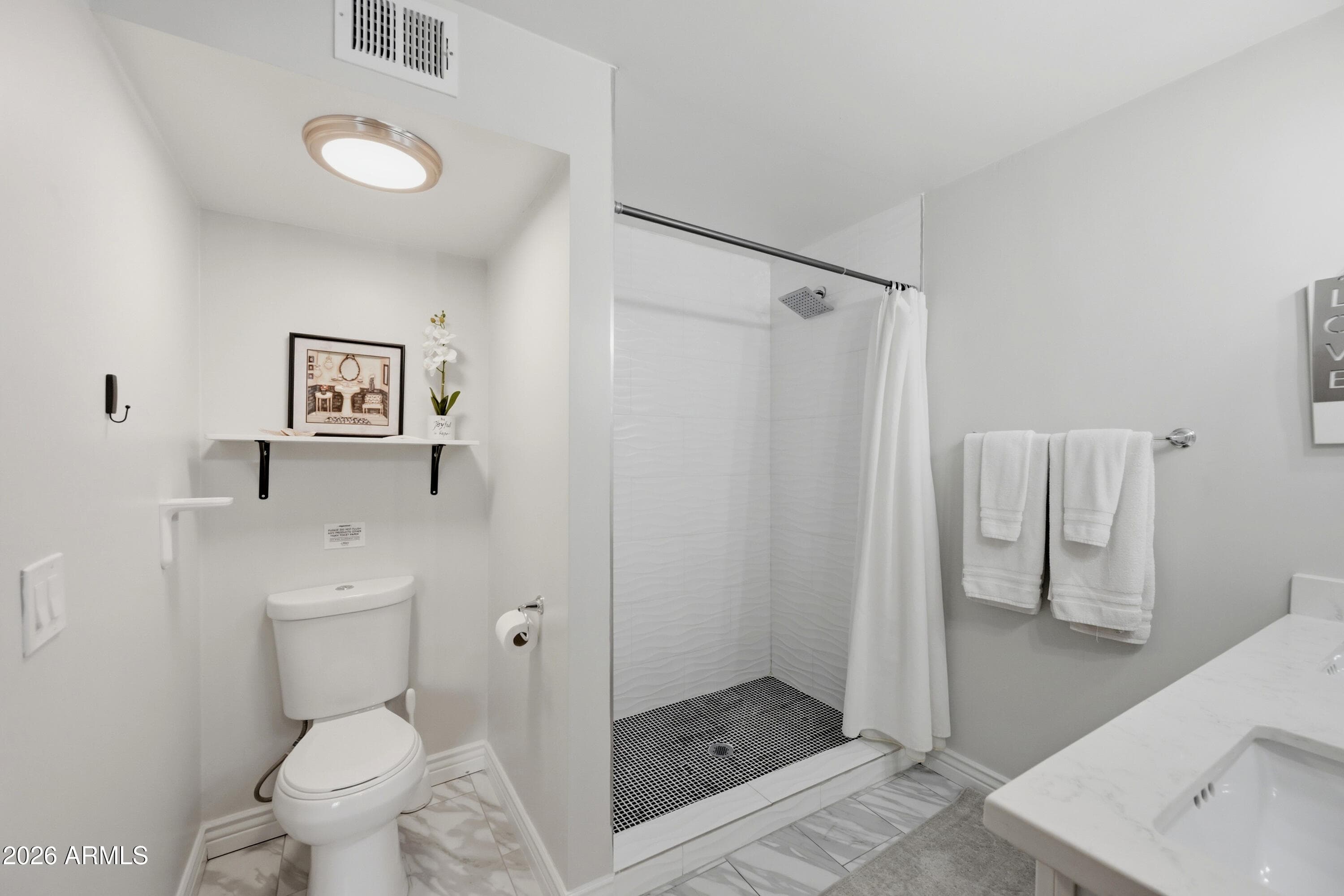 2209 E WINDSOR Avenue, Phoenix, AZ 85006 — photo 16 of 35