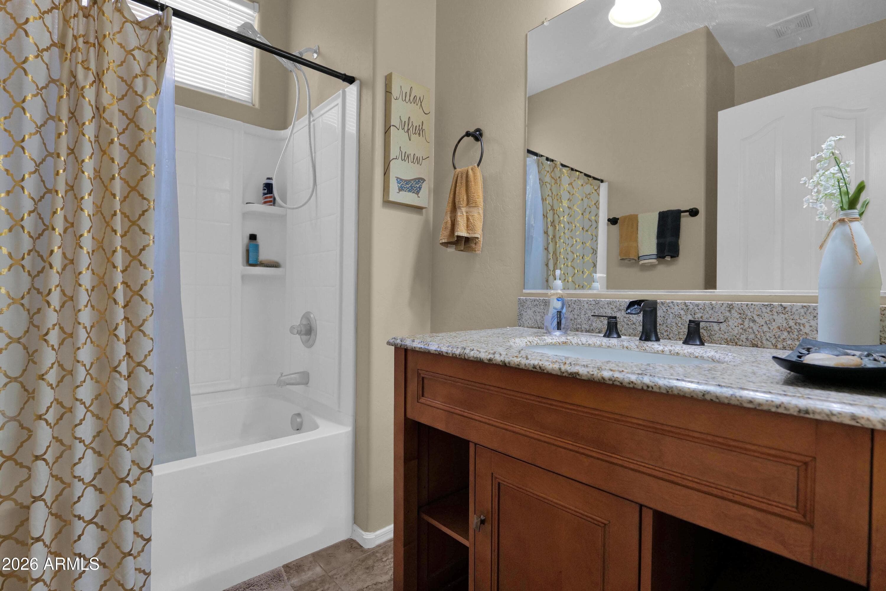 25843 N 165TH Lane, Surprise, AZ 85387 — photo 25 of 40