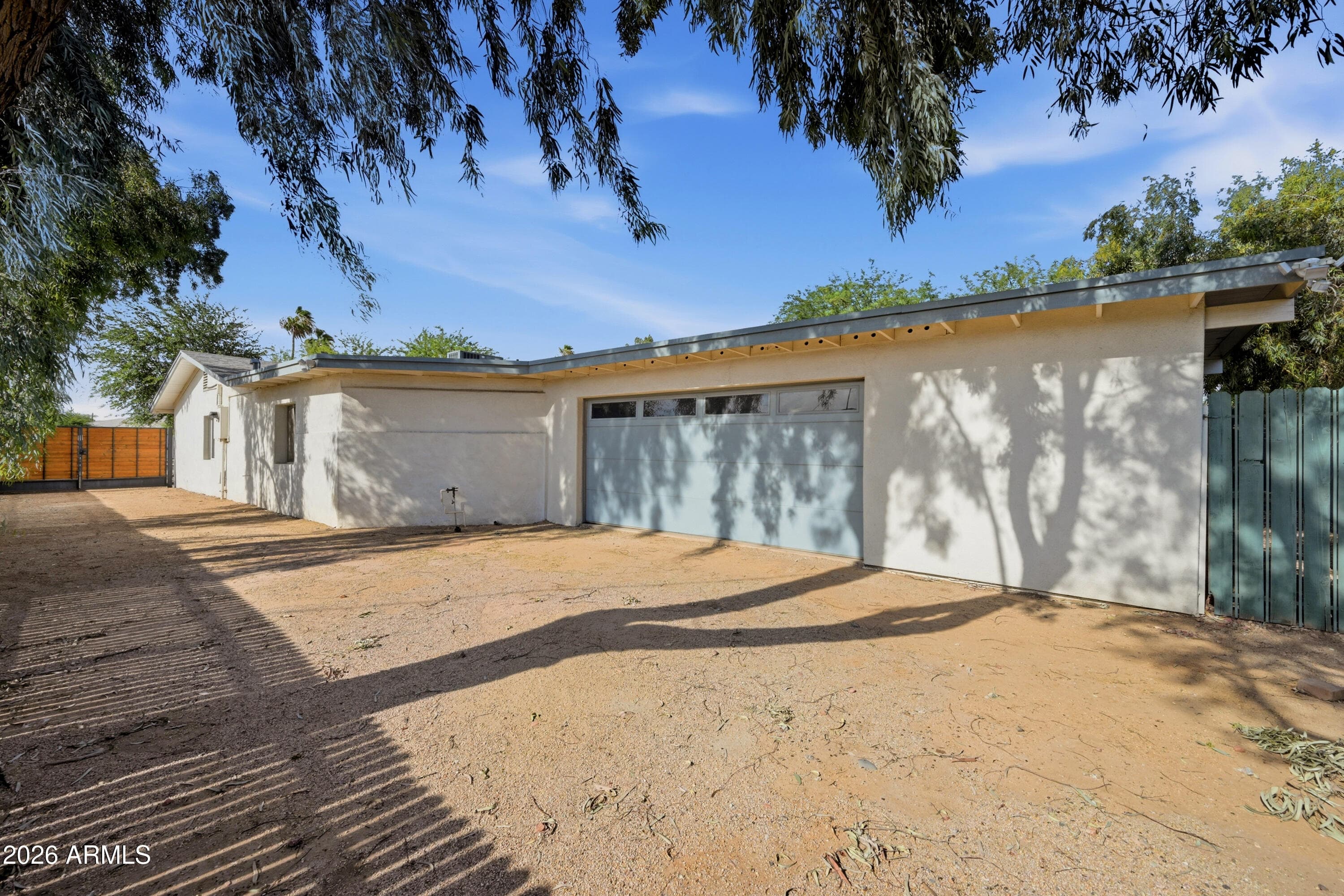 2209 E WINDSOR Avenue, Phoenix, AZ 85006 — photo 33 of 35