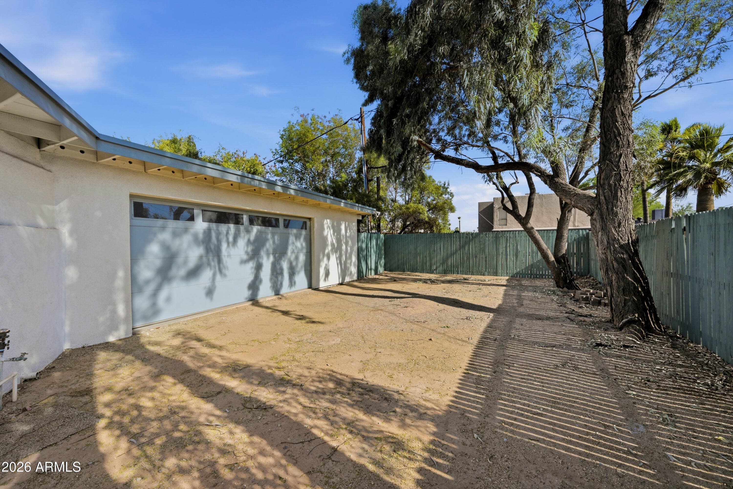 2209 E WINDSOR Avenue, Phoenix, AZ 85006 — photo 35 of 35