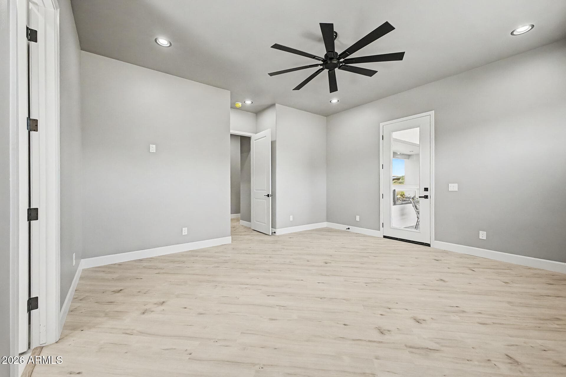 34315 N 5TH Avenue, Phoenix, AZ 85085 — photo 39 of 66