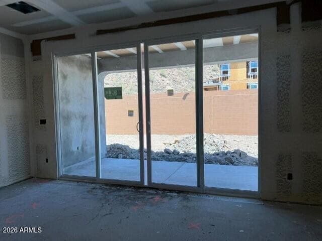 27473 N 69th Lane, Peoria, AZ 85383 — photo 3 of 16