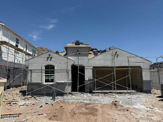 27473 N 69th Lane, Peoria, AZ 85383 — photo 1 of 16