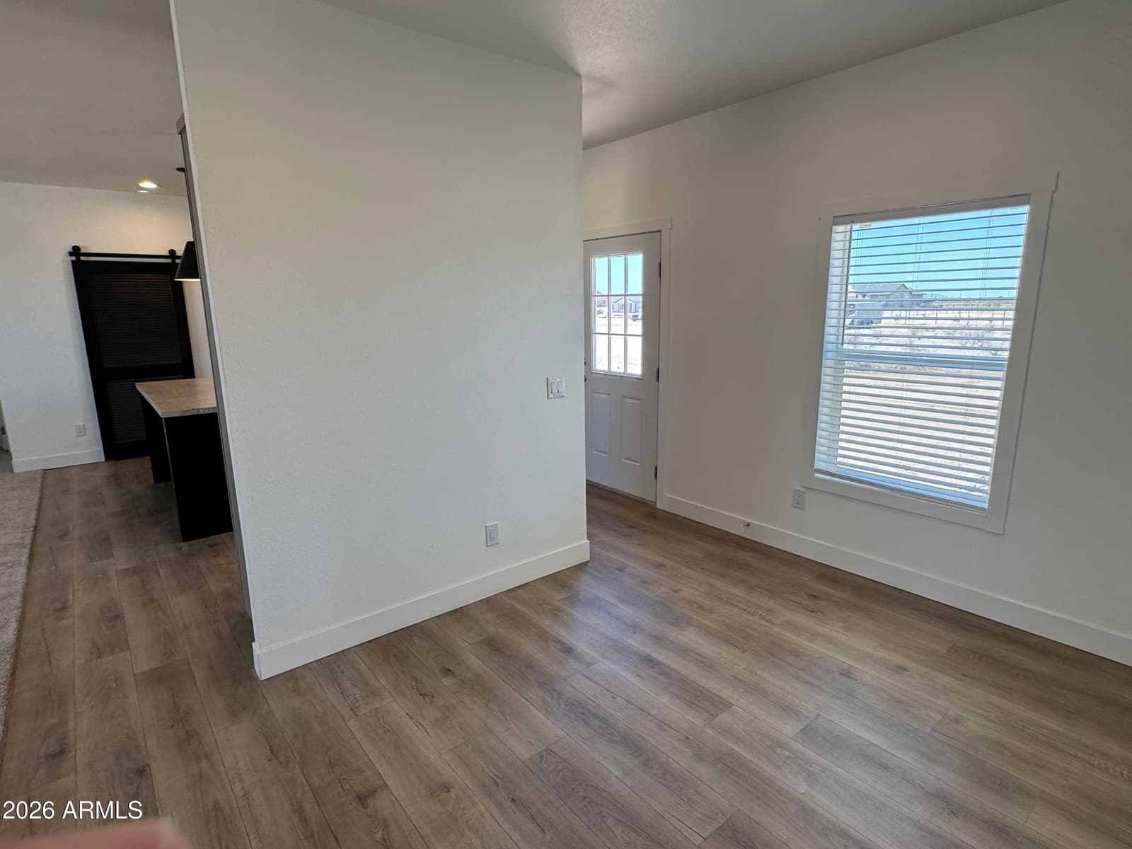 36445 W Clarendon Avenue, Tonopah, AZ 85354 — photo 6 of 19