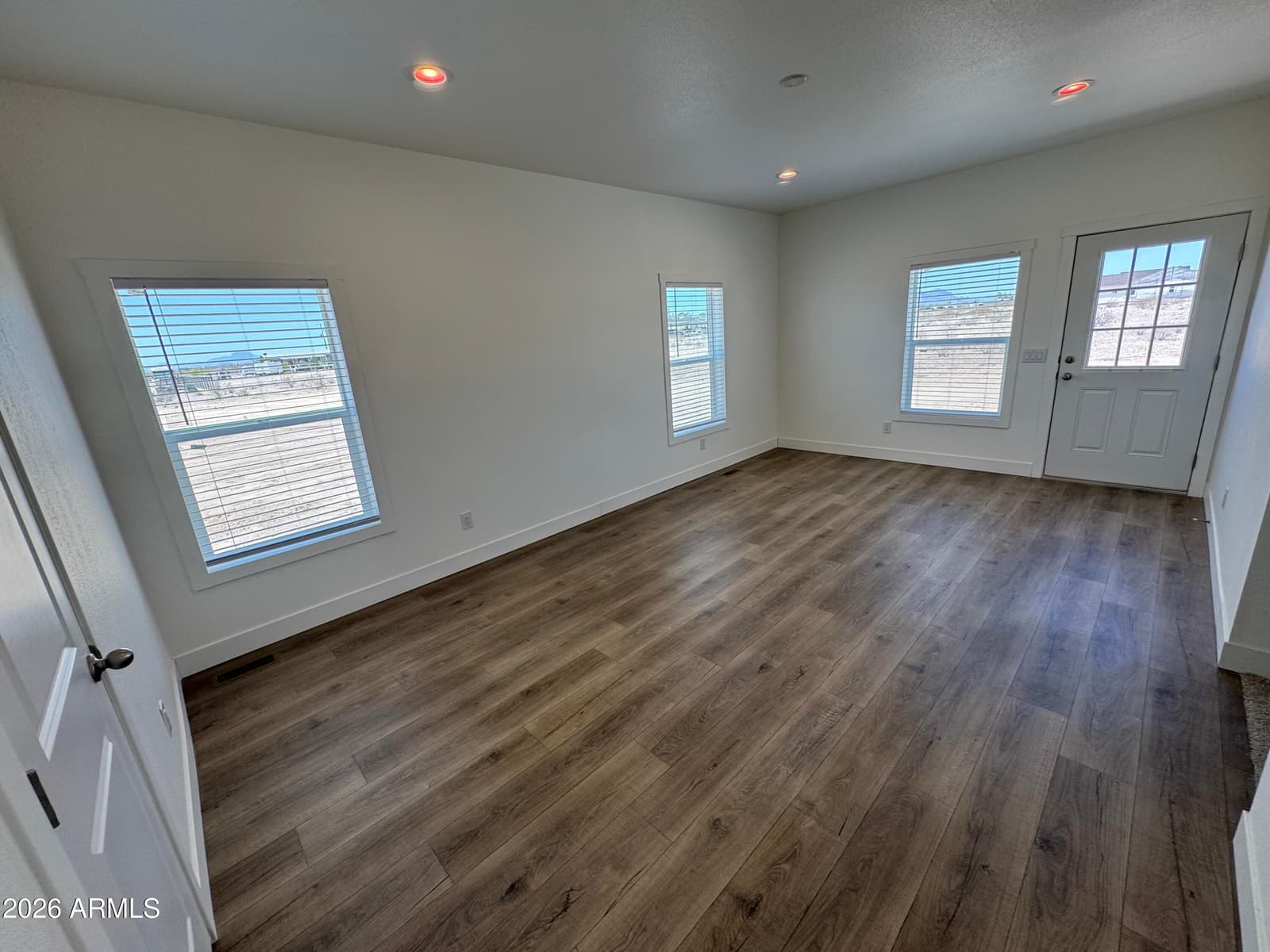 36445 W Clarendon Avenue, Tonopah, AZ 85354 — photo 18 of 19