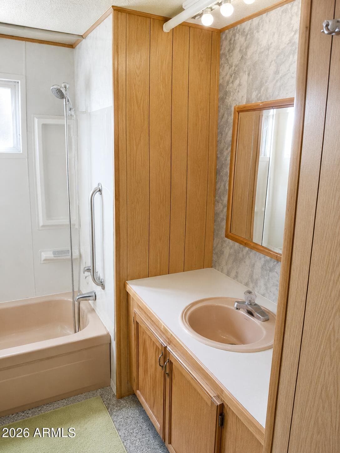 550 PALM Drive 52, Wickenburg, AZ 85390 — photo 10 of 12