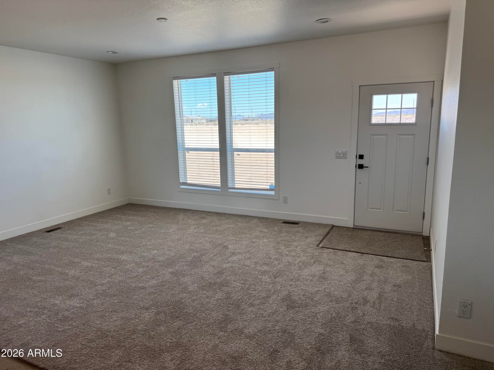 36445 W Clarendon Avenue, Tonopah, AZ 85354 — photo 19 of 19
