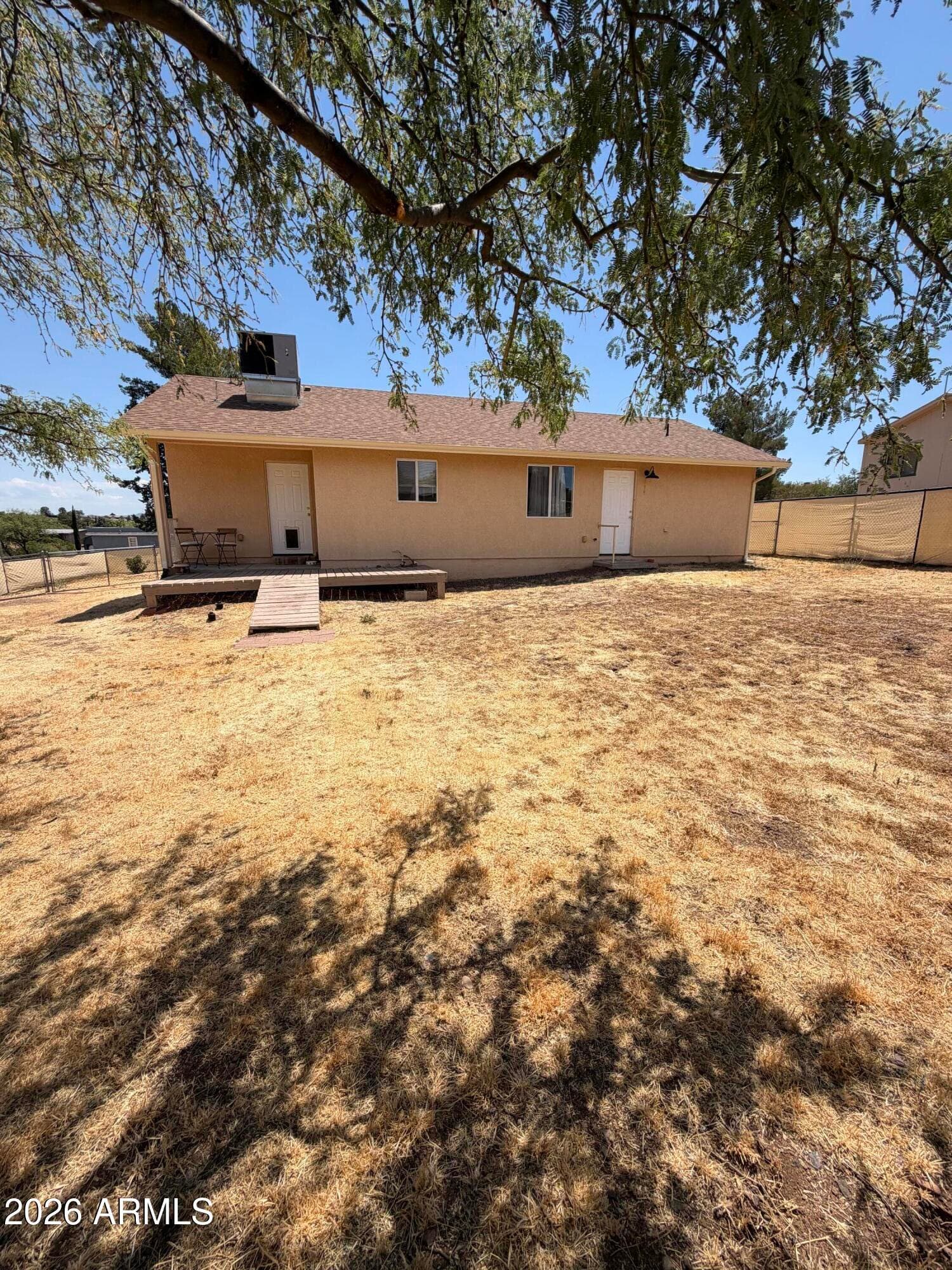 17279 E LAKEVIEW Drive, Mayer, AZ 86333 — photo 22 of 28