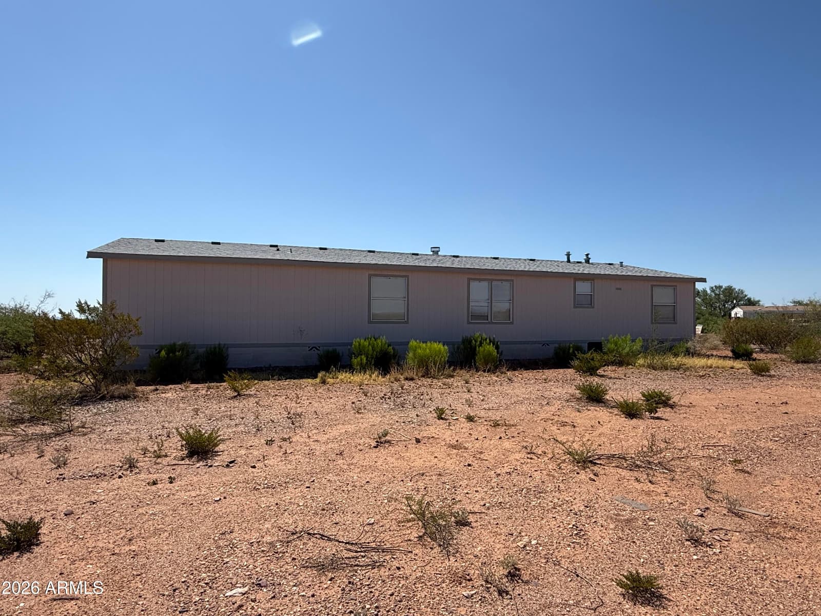 1030 N HUNT RANCH Trail, Huachuca City, AZ 85616 — photo 23 of 23