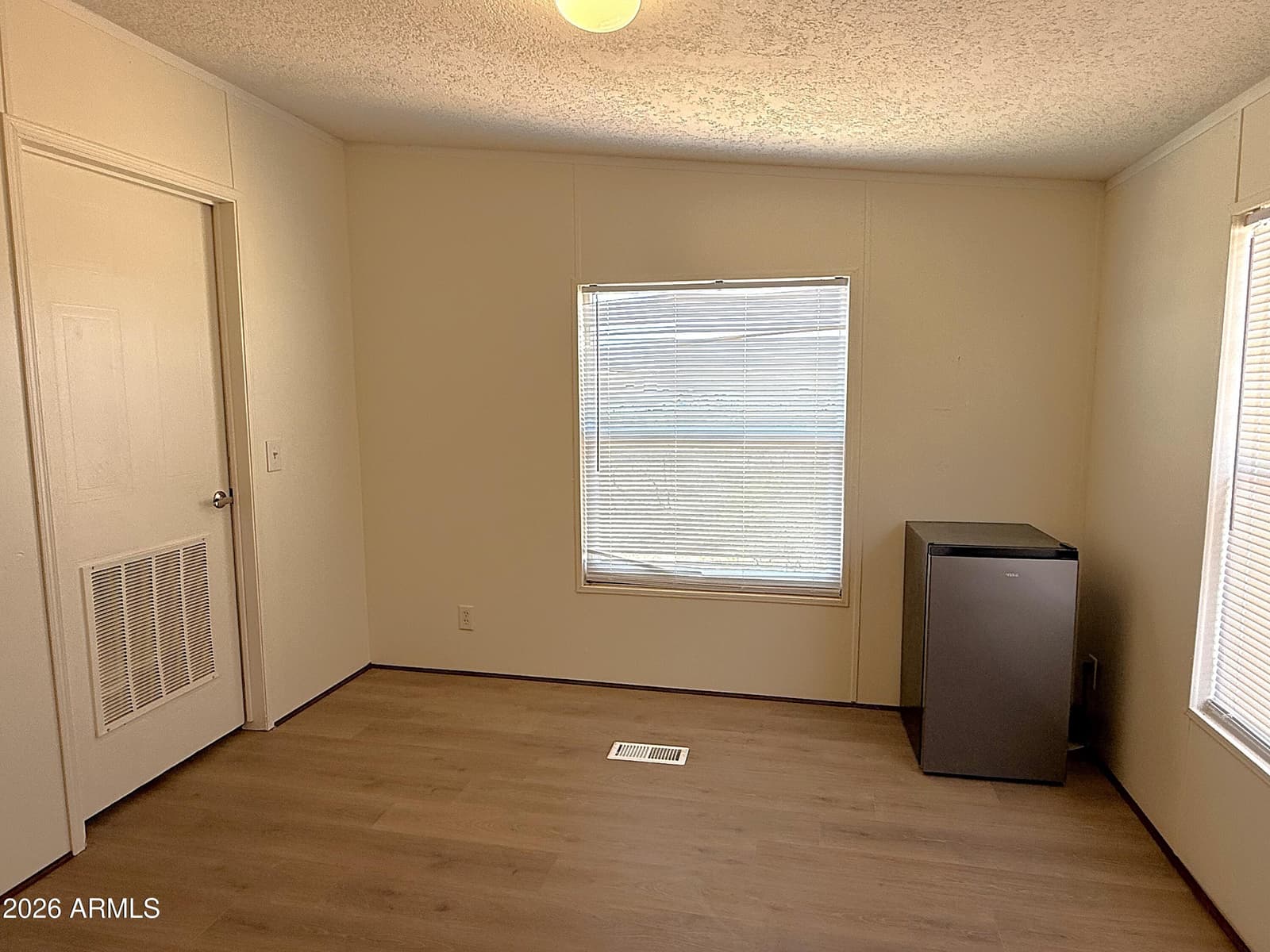 1030 N HUNT RANCH Trail, Huachuca City, AZ 85616 — photo 6 of 23