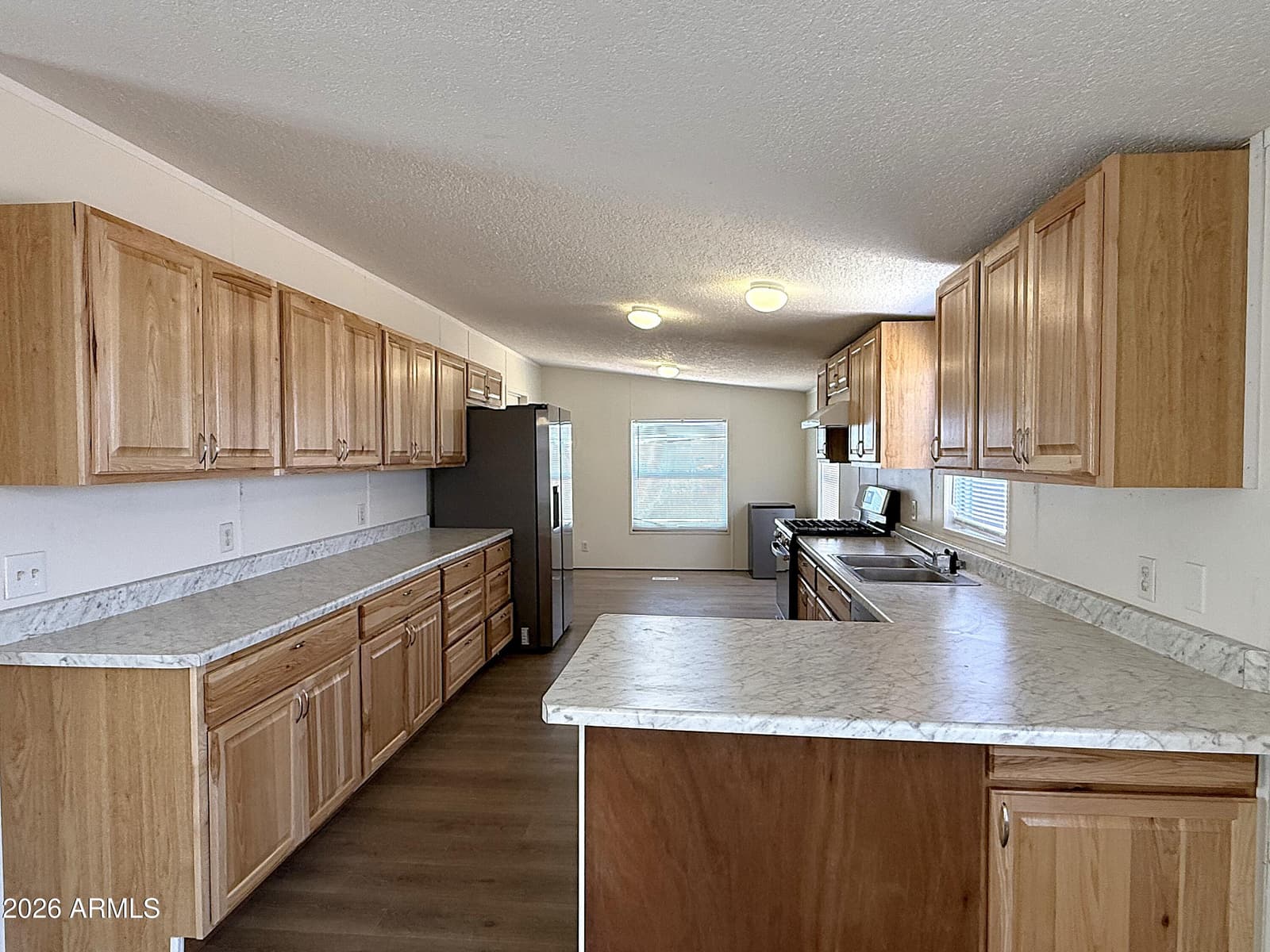 1030 N HUNT RANCH Trail, Huachuca City, AZ 85616 — photo 3 of 23
