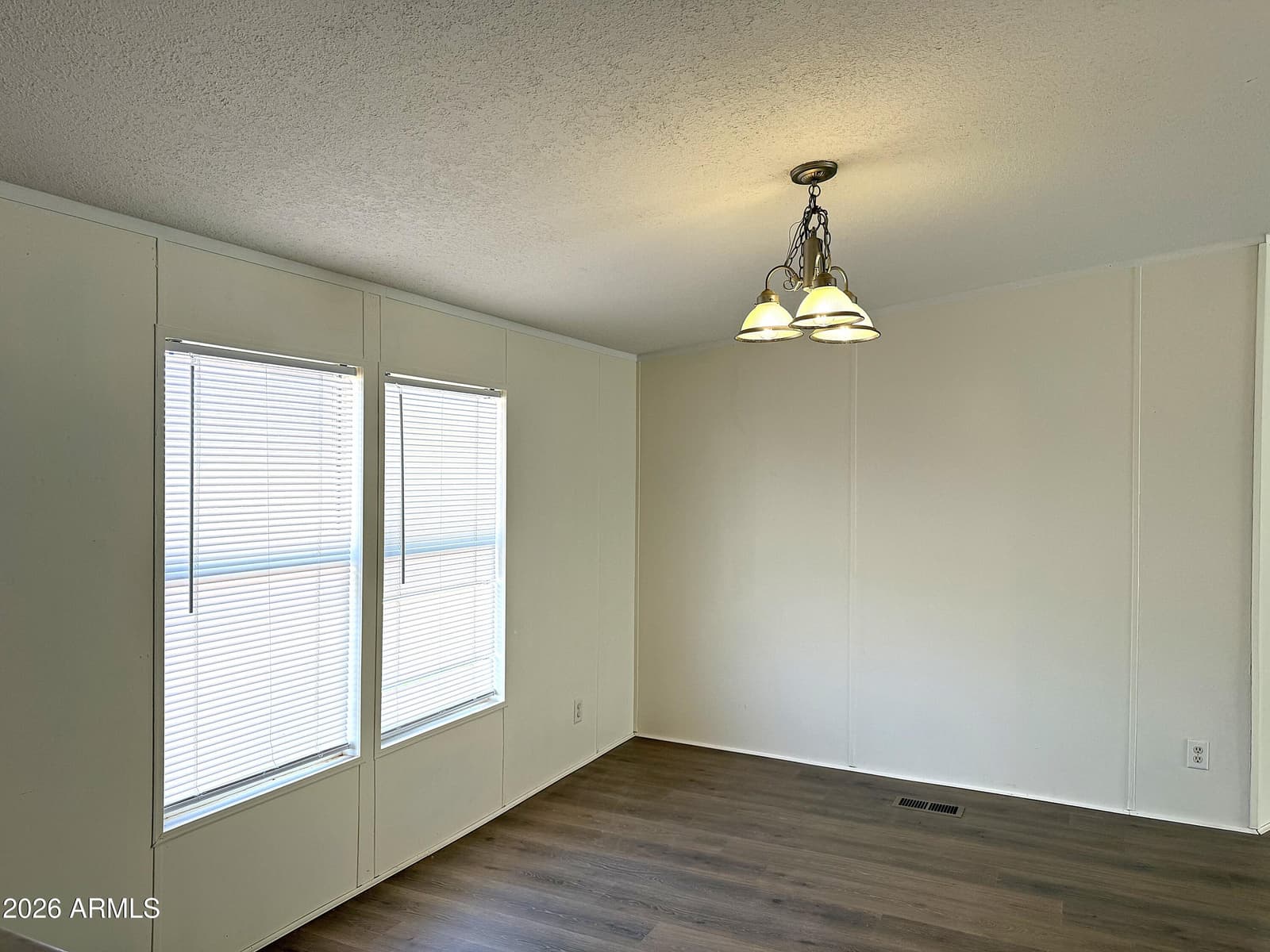 1030 N HUNT RANCH Trail, Huachuca City, AZ 85616 — photo 7 of 23
