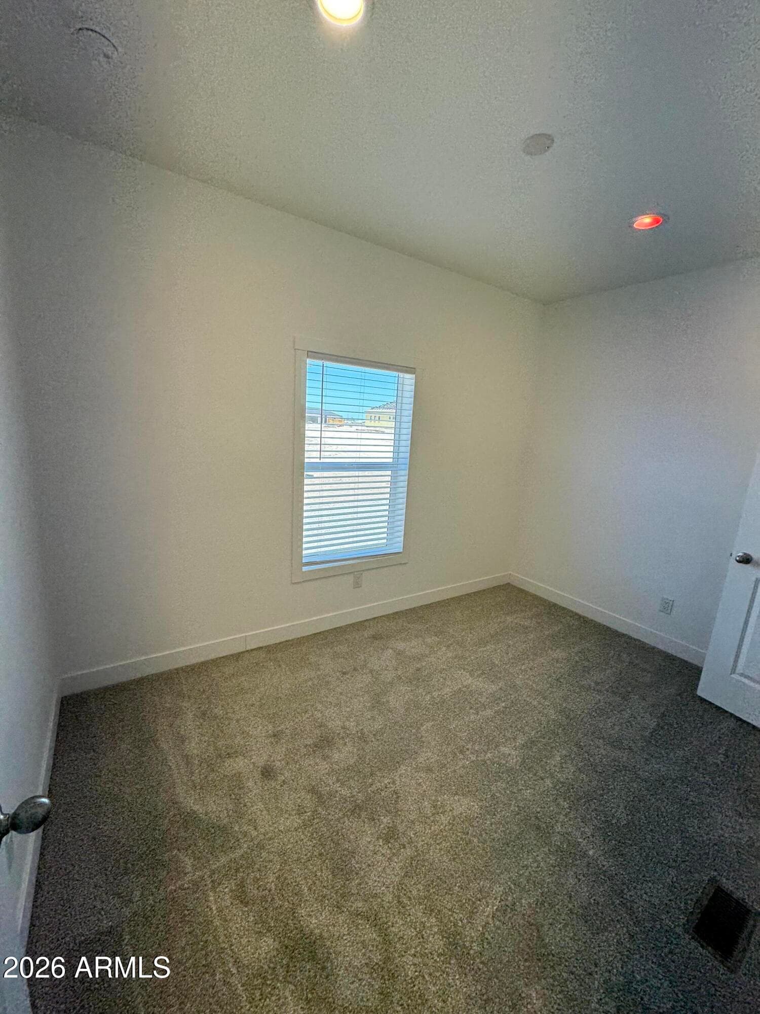 36445 W Clarendon Avenue, Tonopah, AZ 85354 — photo 12 of 19