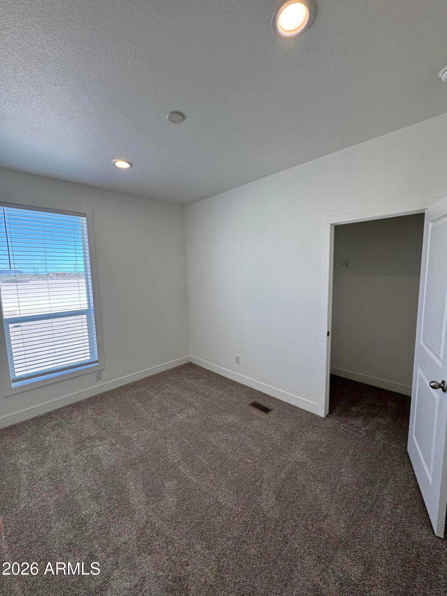36445 W Clarendon Avenue, Tonopah, AZ 85354 — photo 13 of 19