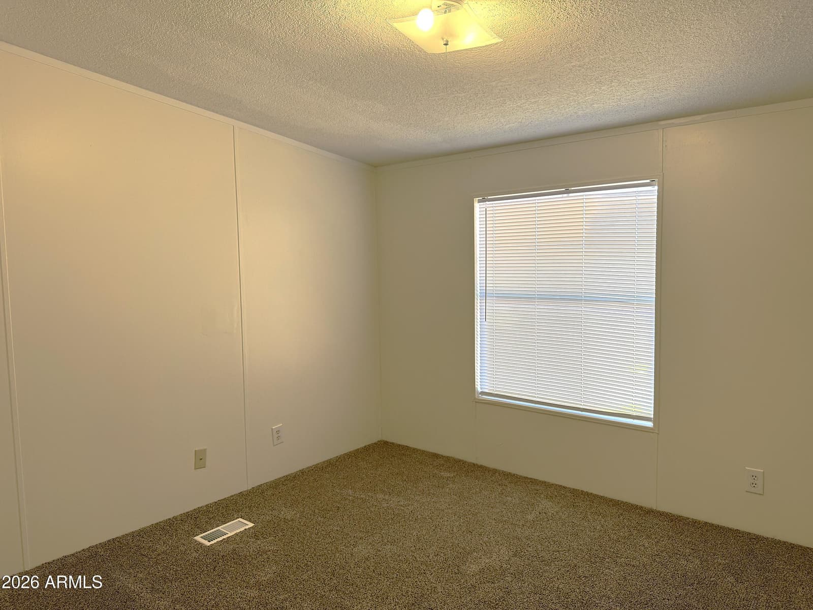 1030 N HUNT RANCH Trail, Huachuca City, AZ 85616 — photo 12 of 23