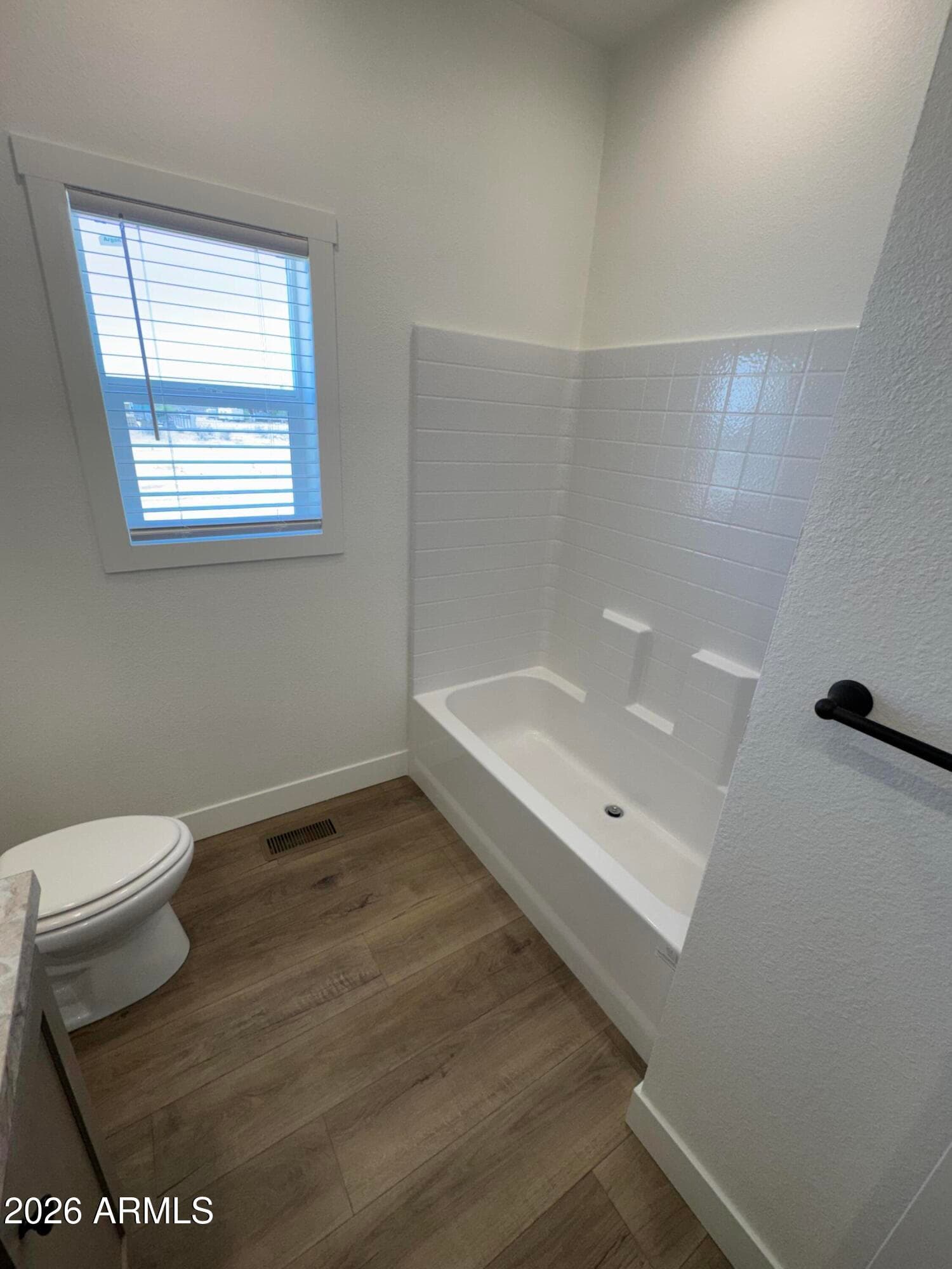 36445 W Clarendon Avenue, Tonopah, AZ 85354 — photo 15 of 19
