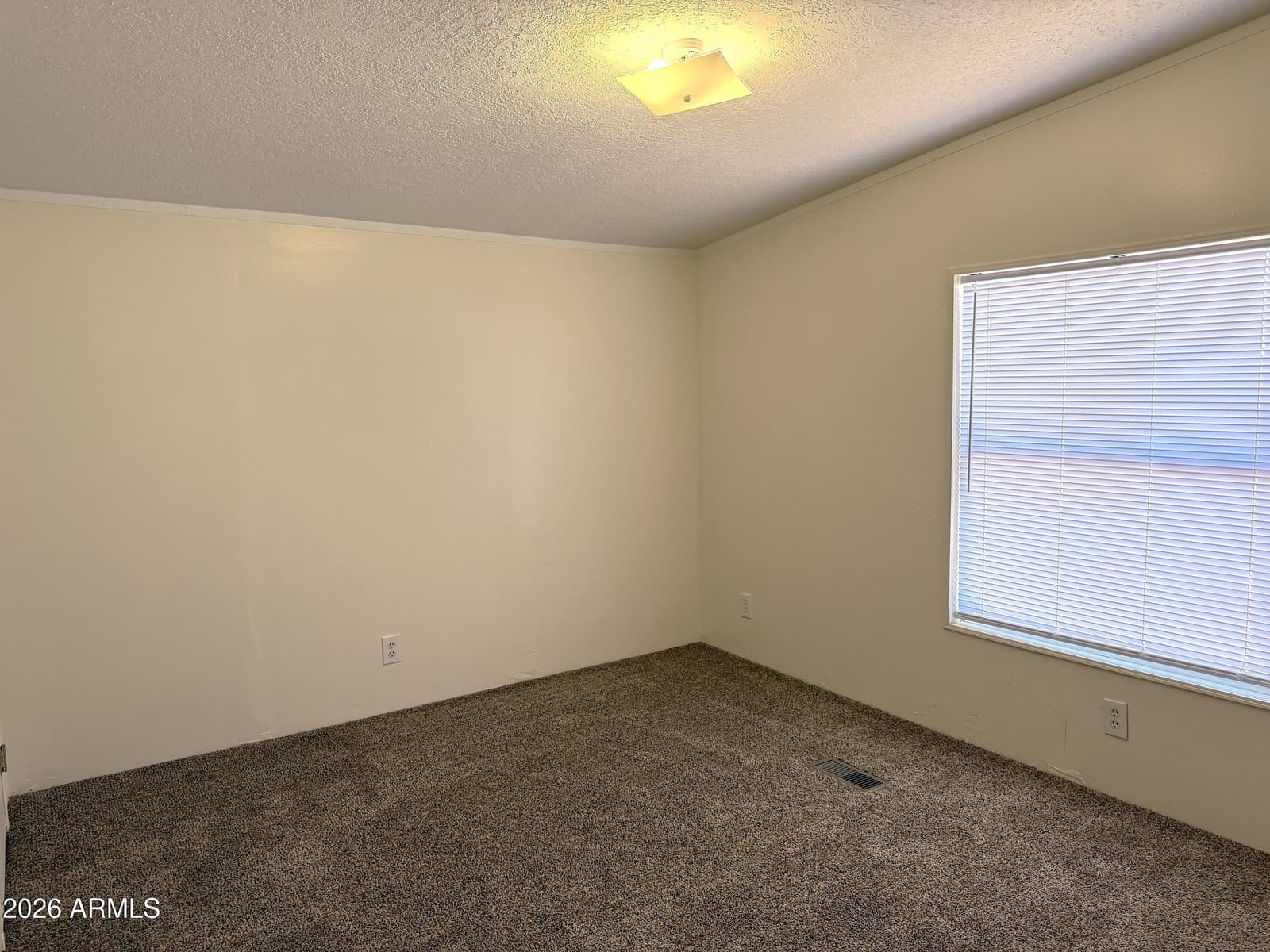 1030 N HUNT RANCH Trail, Huachuca City, AZ 85616 — photo 14 of 23