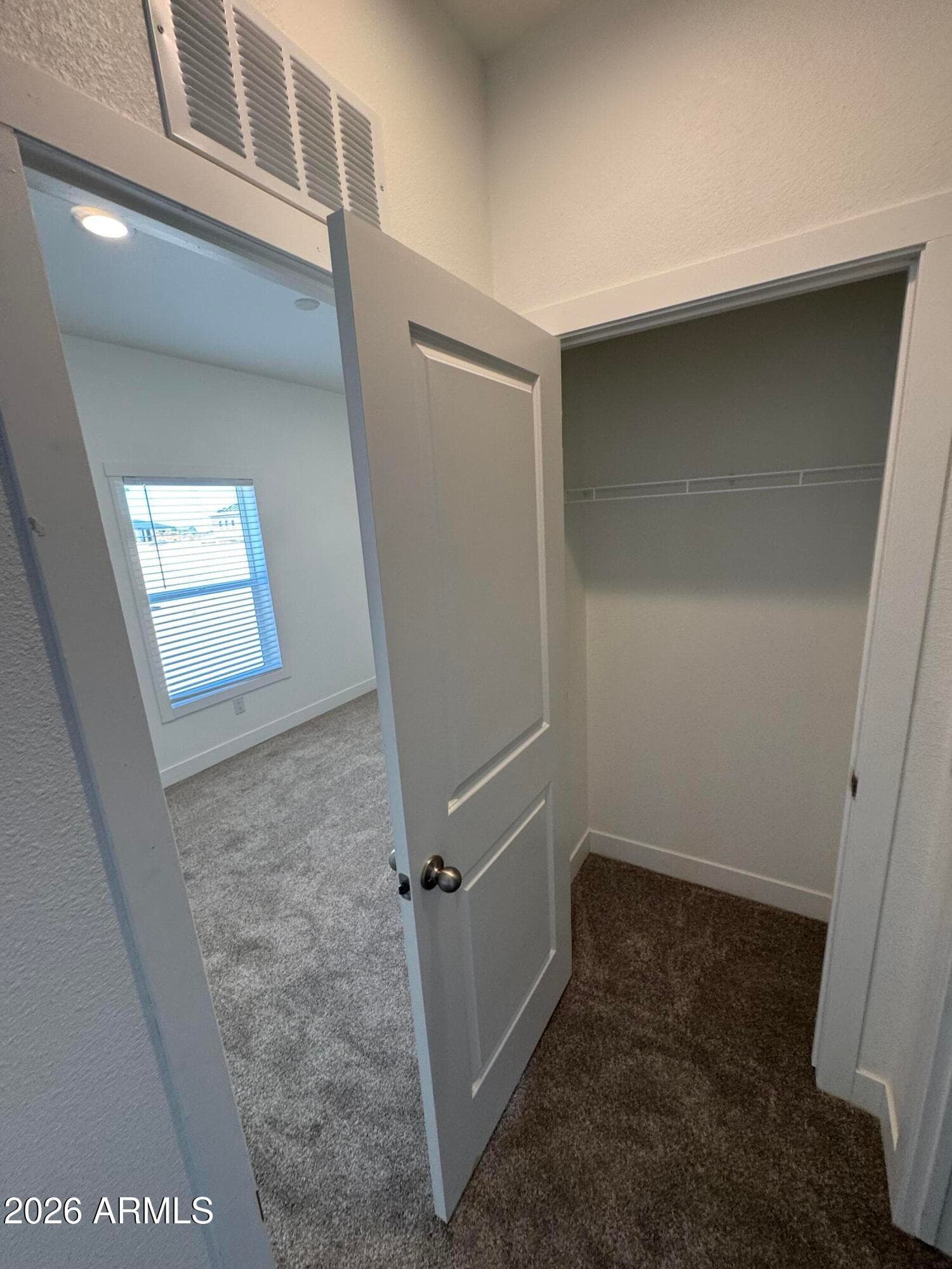 36445 W Clarendon Avenue, Tonopah, AZ 85354 — photo 14 of 19