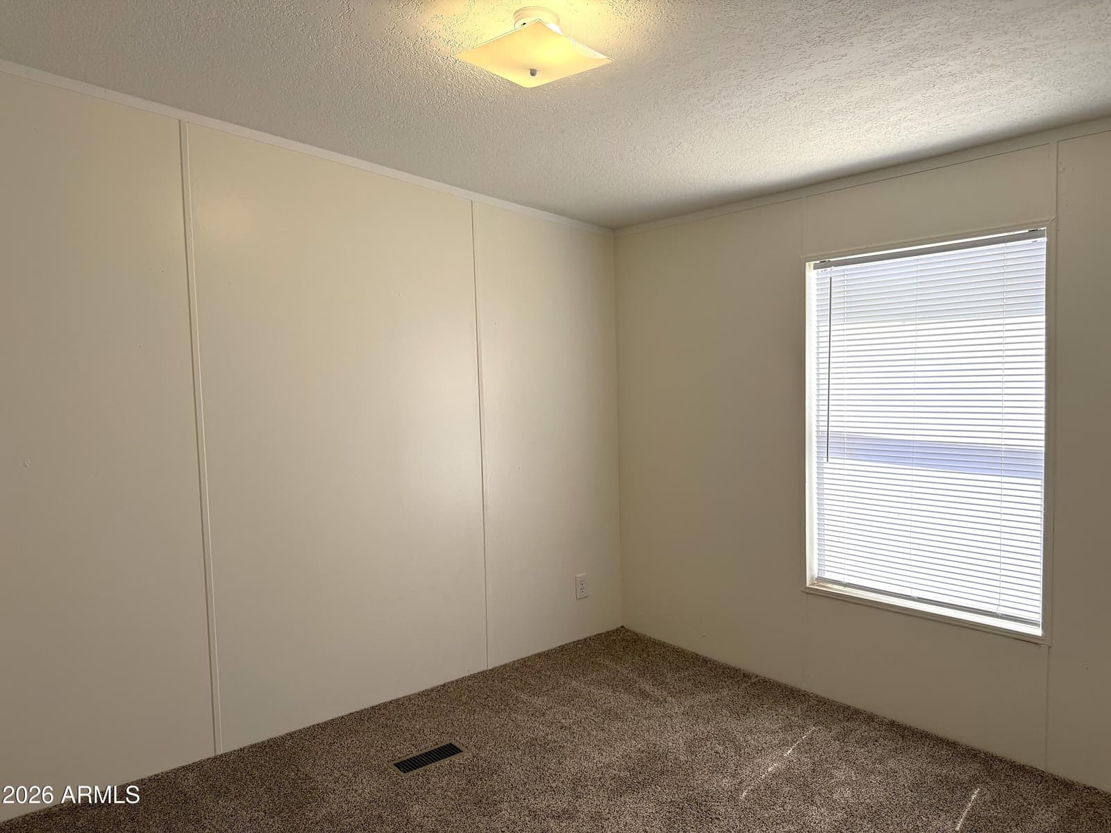 1030 N HUNT RANCH Trail, Huachuca City, AZ 85616 — photo 15 of 23