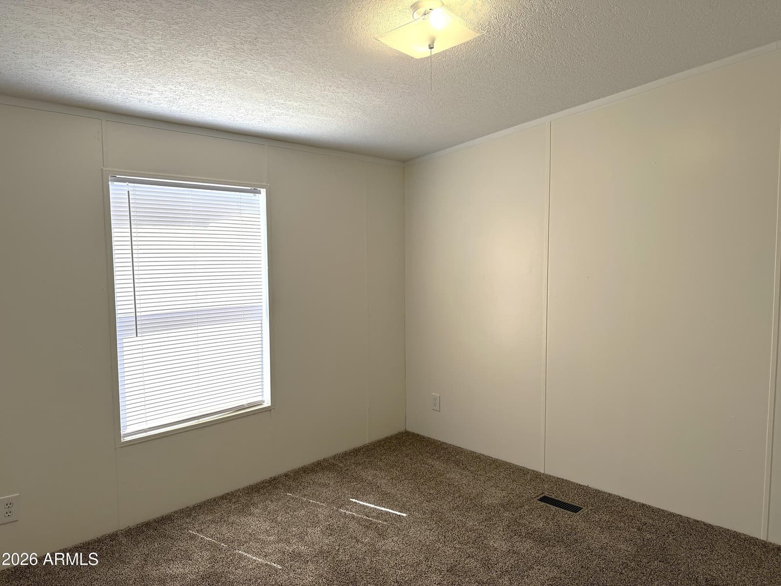 1030 N HUNT RANCH Trail, Huachuca City, AZ 85616 — photo 18 of 23