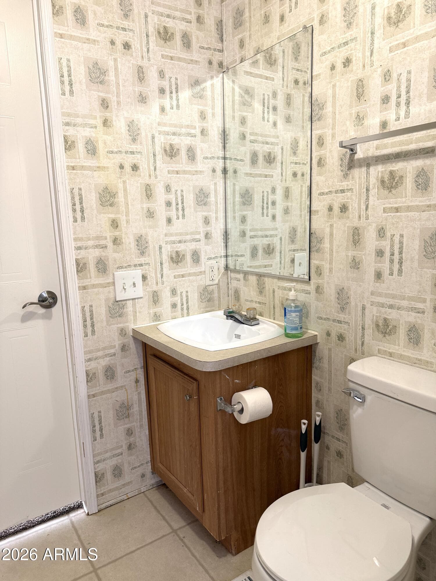 1030 N HUNT RANCH Trail, Huachuca City, AZ 85616 — photo 17 of 23