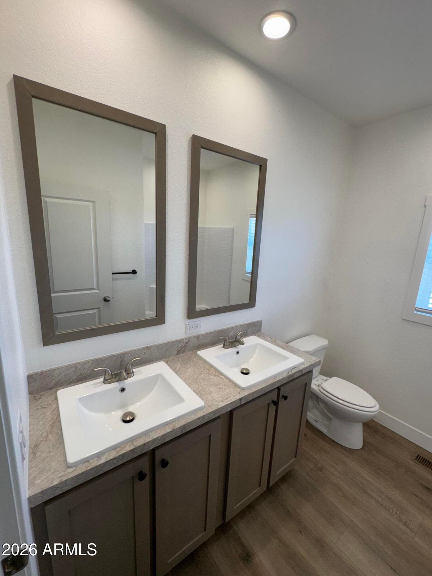 36445 W Clarendon Avenue, Tonopah, AZ 85354 — photo 16 of 19