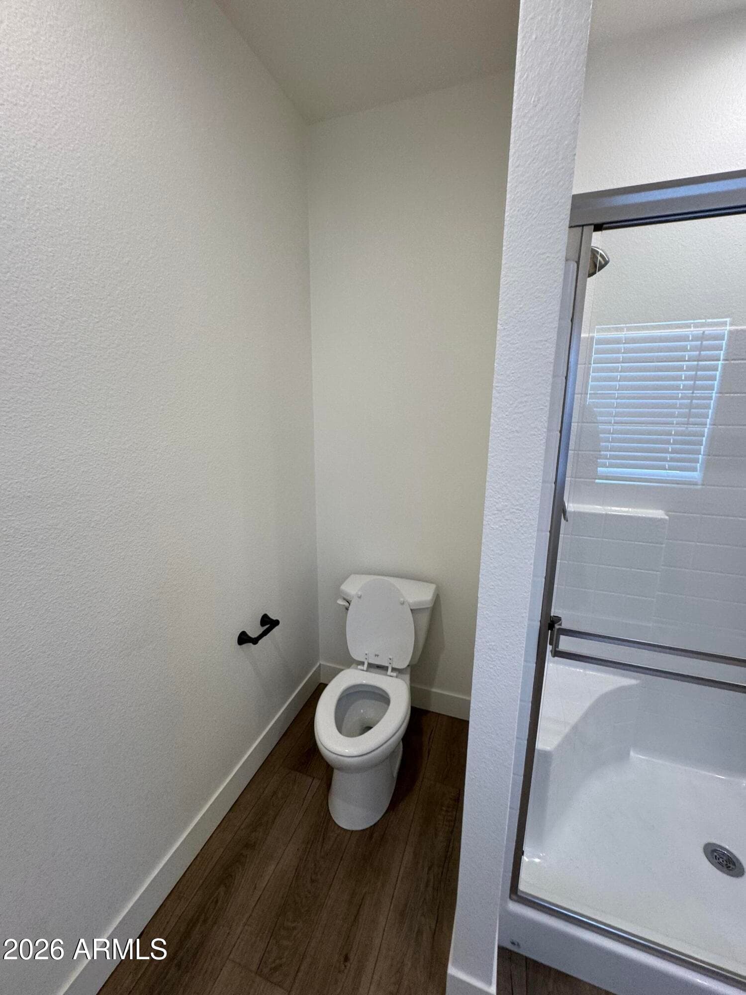 36445 W Clarendon Avenue, Tonopah, AZ 85354 — photo 11 of 19
