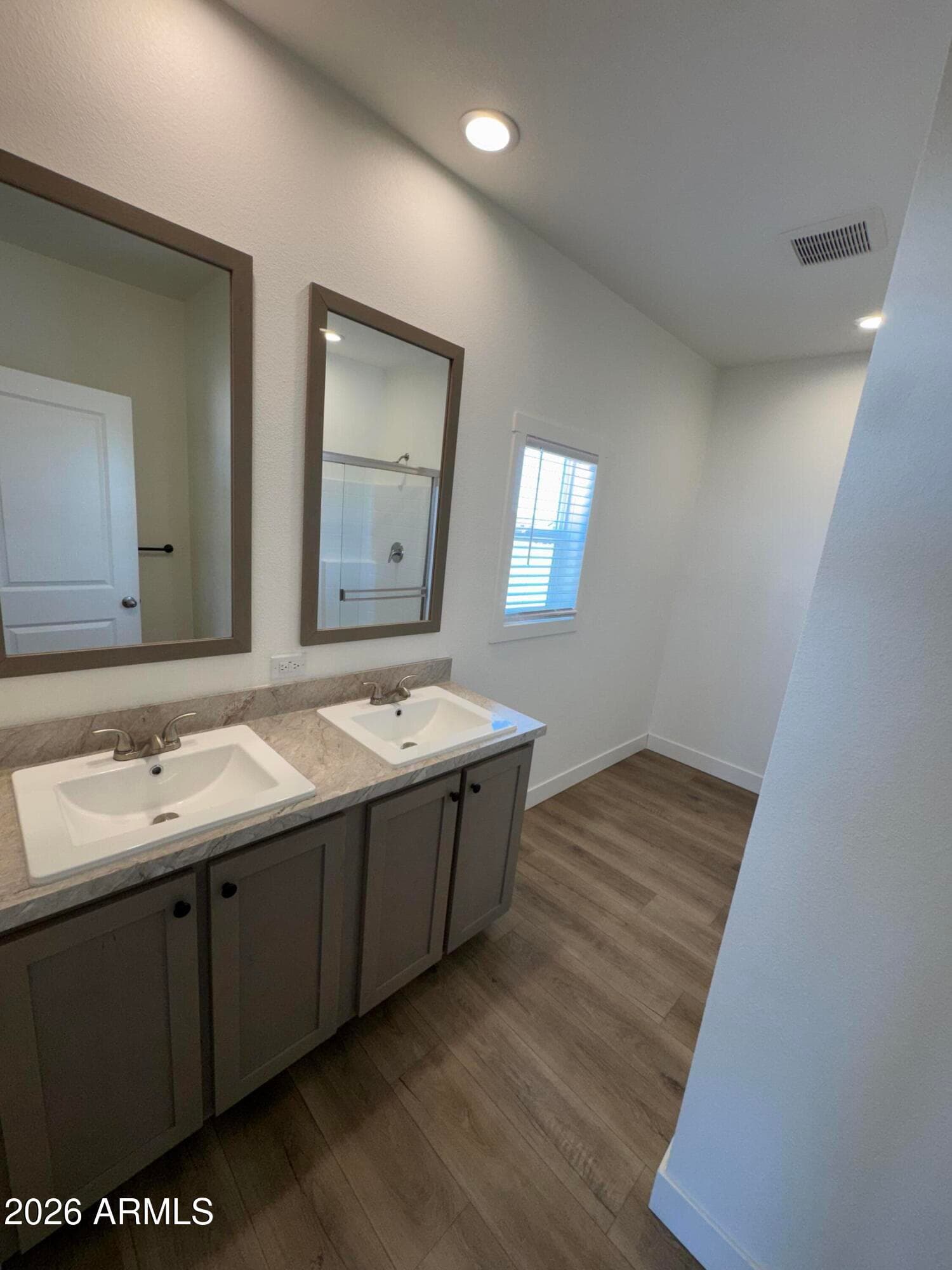36445 W Clarendon Avenue, Tonopah, AZ 85354 — photo 10 of 19