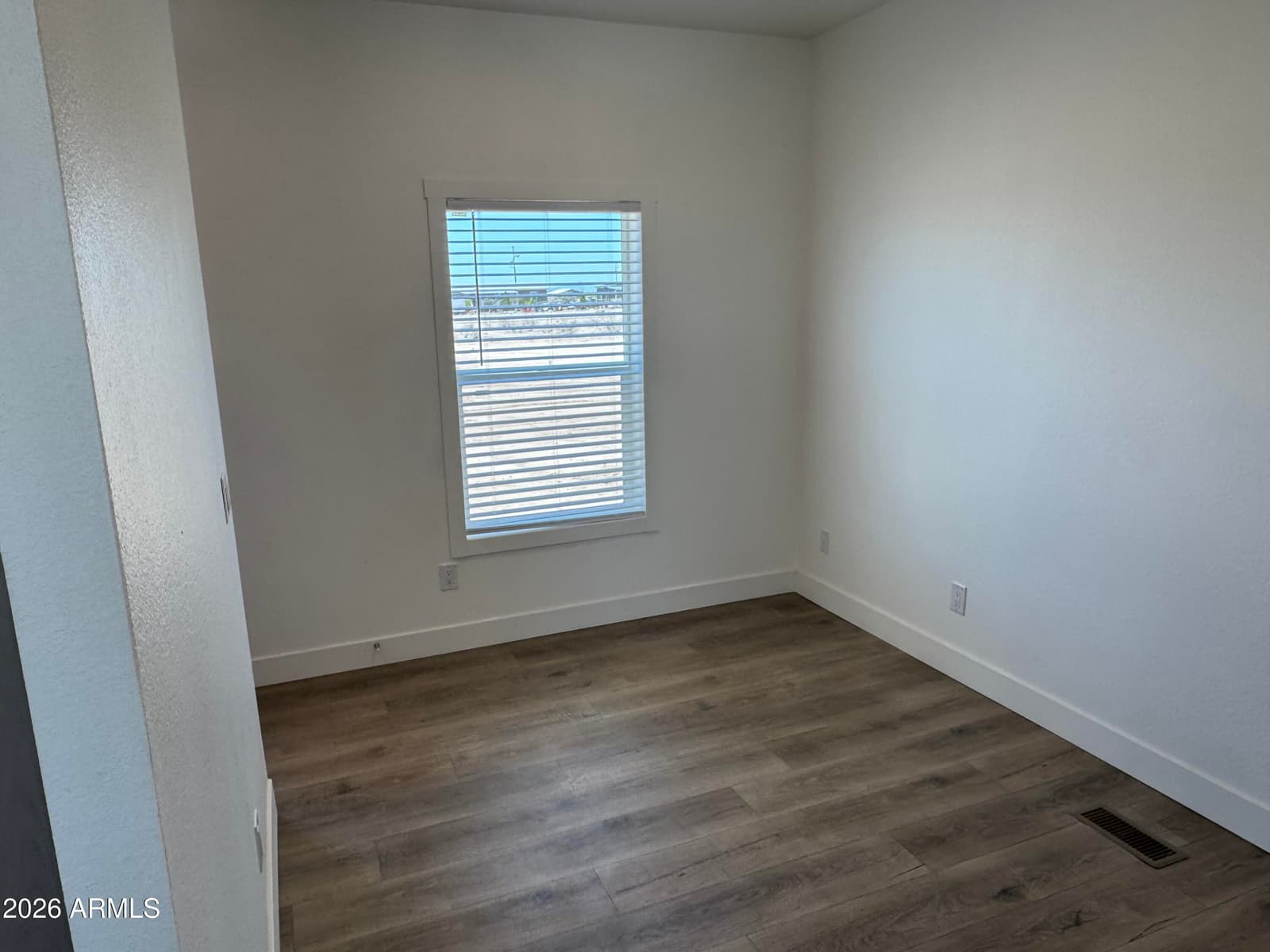 36445 W Clarendon Avenue, Tonopah, AZ 85354 — photo 5 of 19