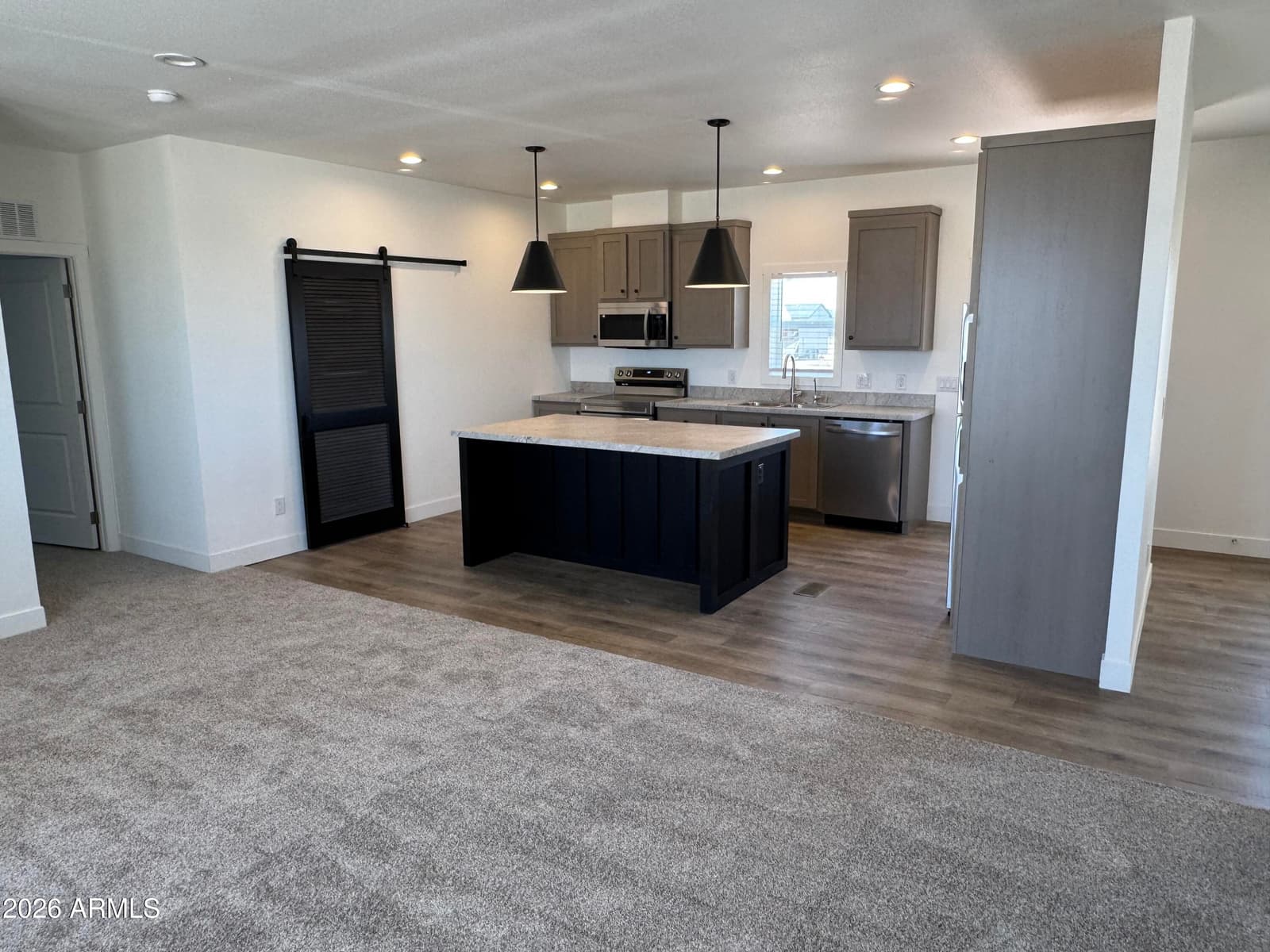 36445 W Clarendon Avenue, Tonopah, AZ 85354 — photo 3 of 19