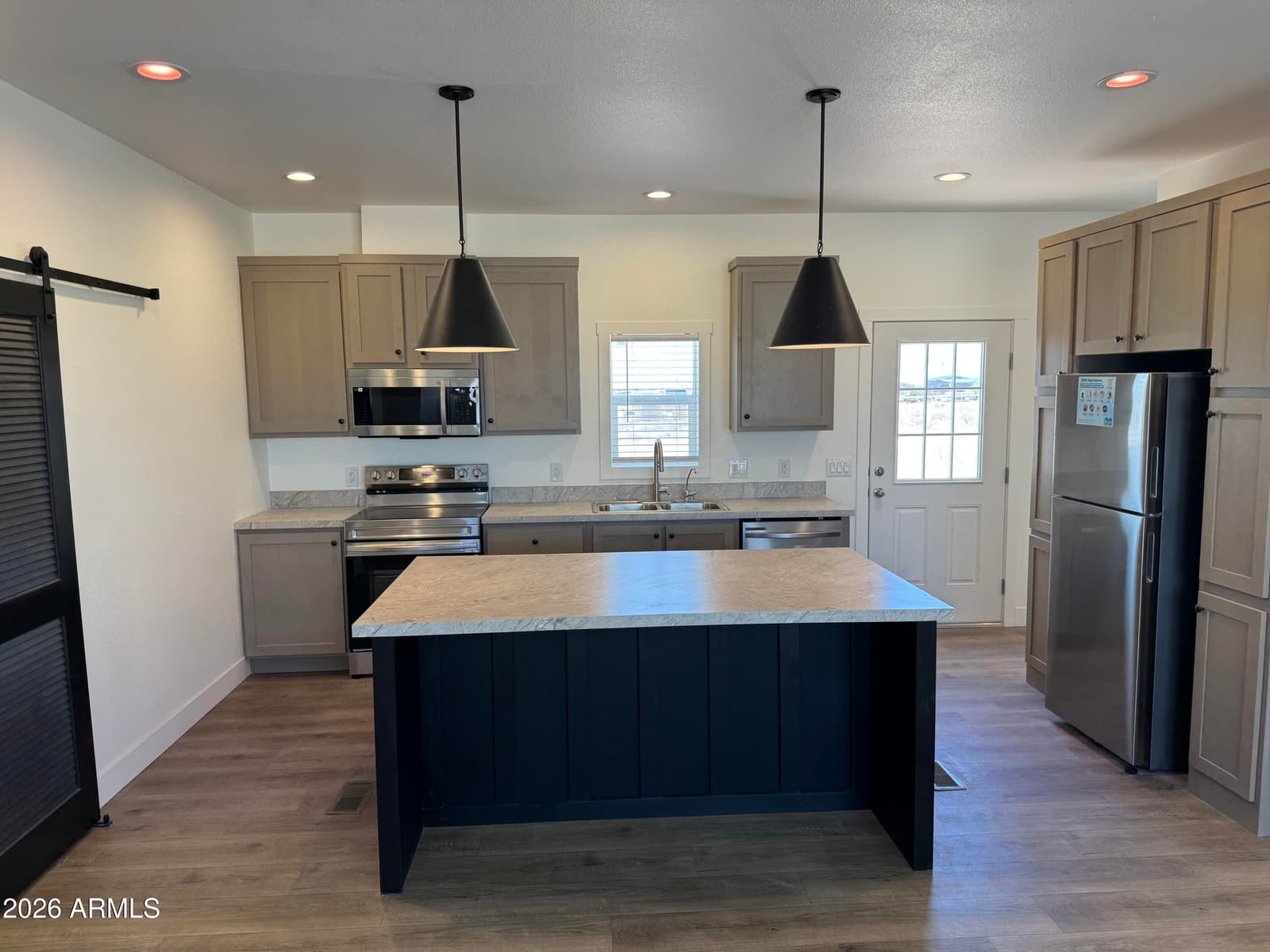 36445 W Clarendon Avenue, Tonopah, AZ 85354 — photo 4 of 19