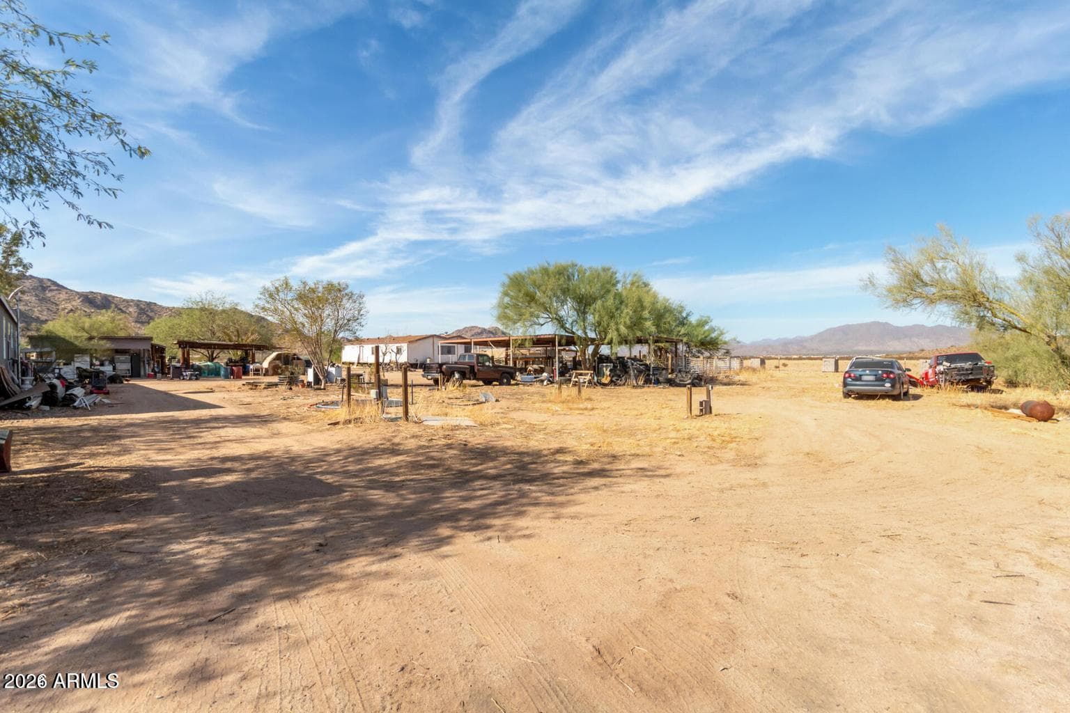 54702 W FARRELL Road, Maricopa, AZ 85139 — photo 26 of 38